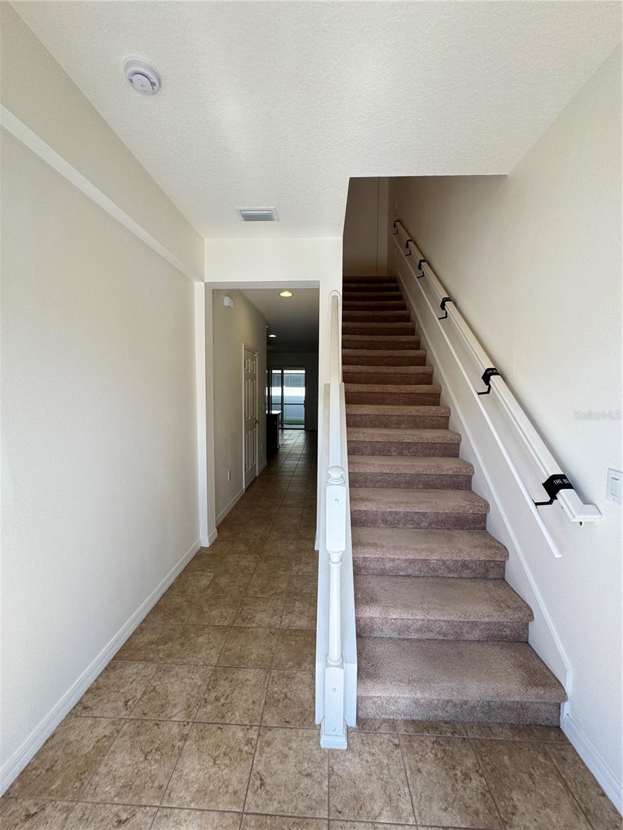 4085 71ST AVE N, PINELLAS PARK, FL, 33781