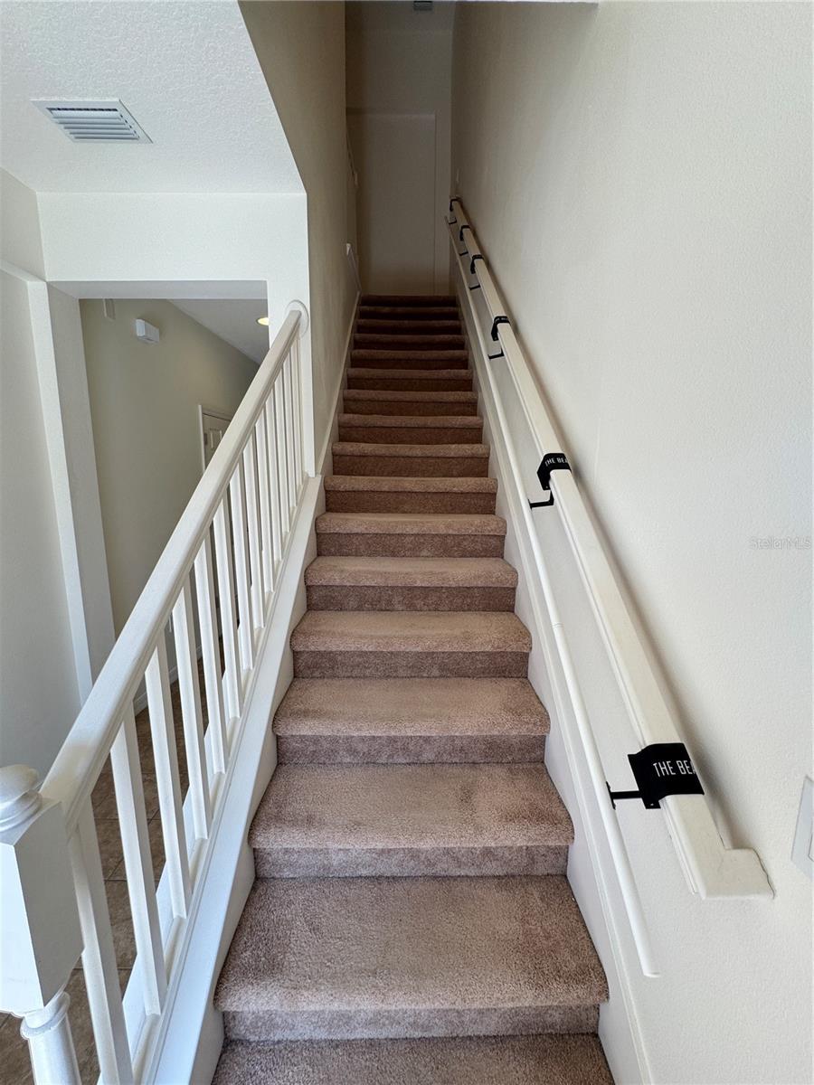 4085 71ST AVE N, PINELLAS PARK, FL, 33781