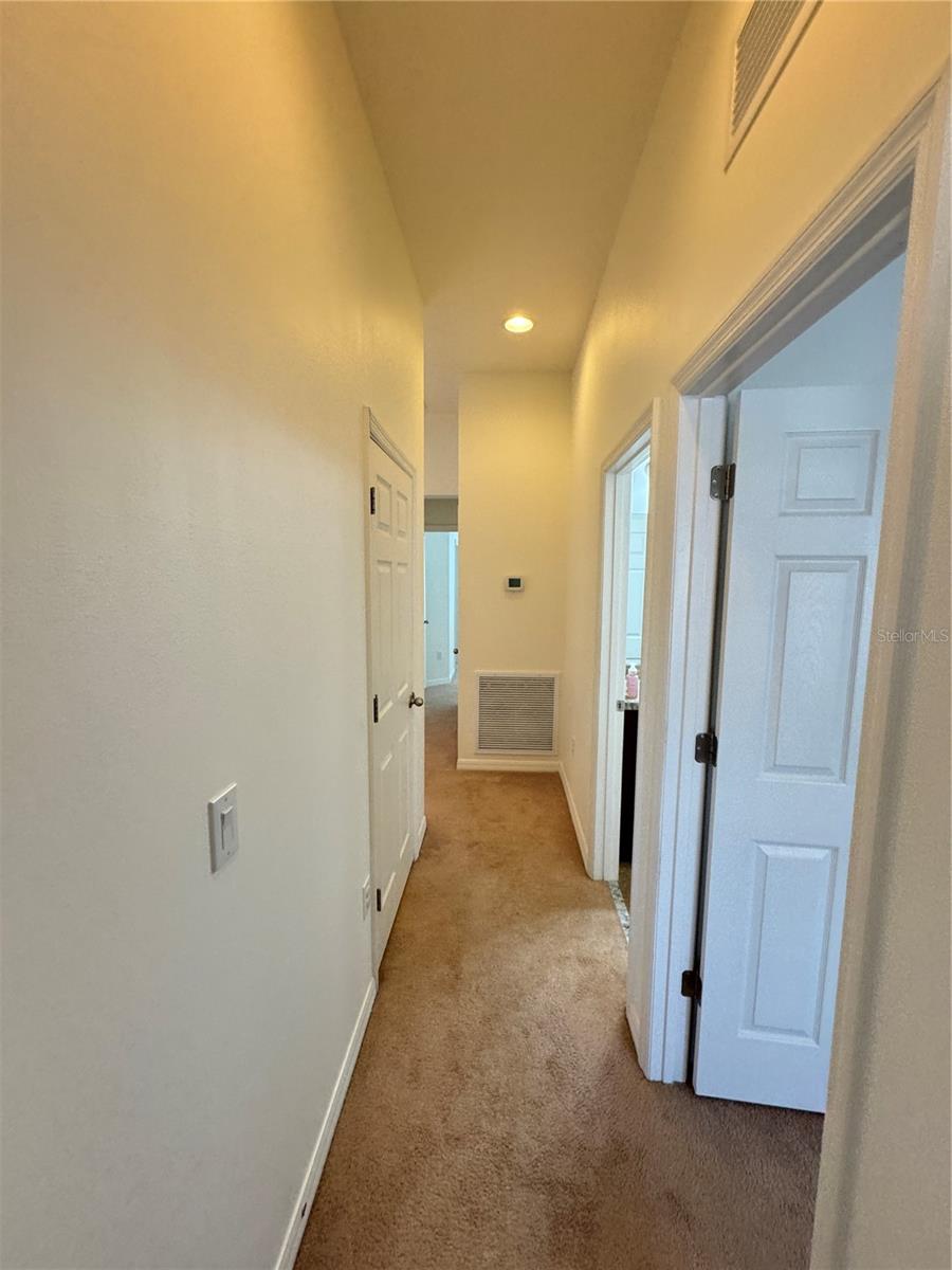 4085 71ST AVE N, PINELLAS PARK, FL, 33781