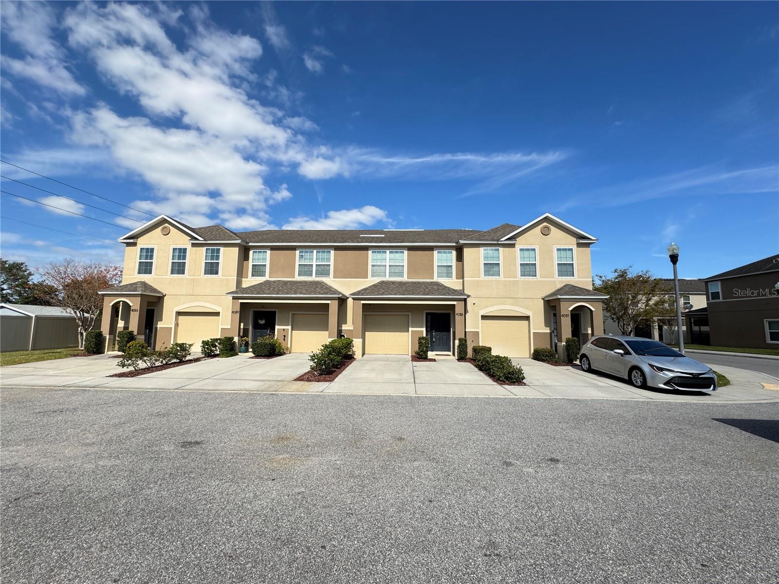 4085 71ST AVE N, PINELLAS PARK, FL, 33781