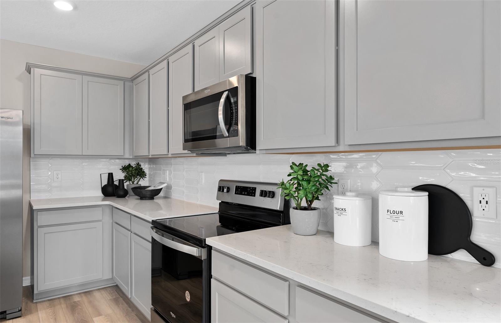 6505 BREEZE FILLED LN, WINTER GARDEN, FL, 34787
