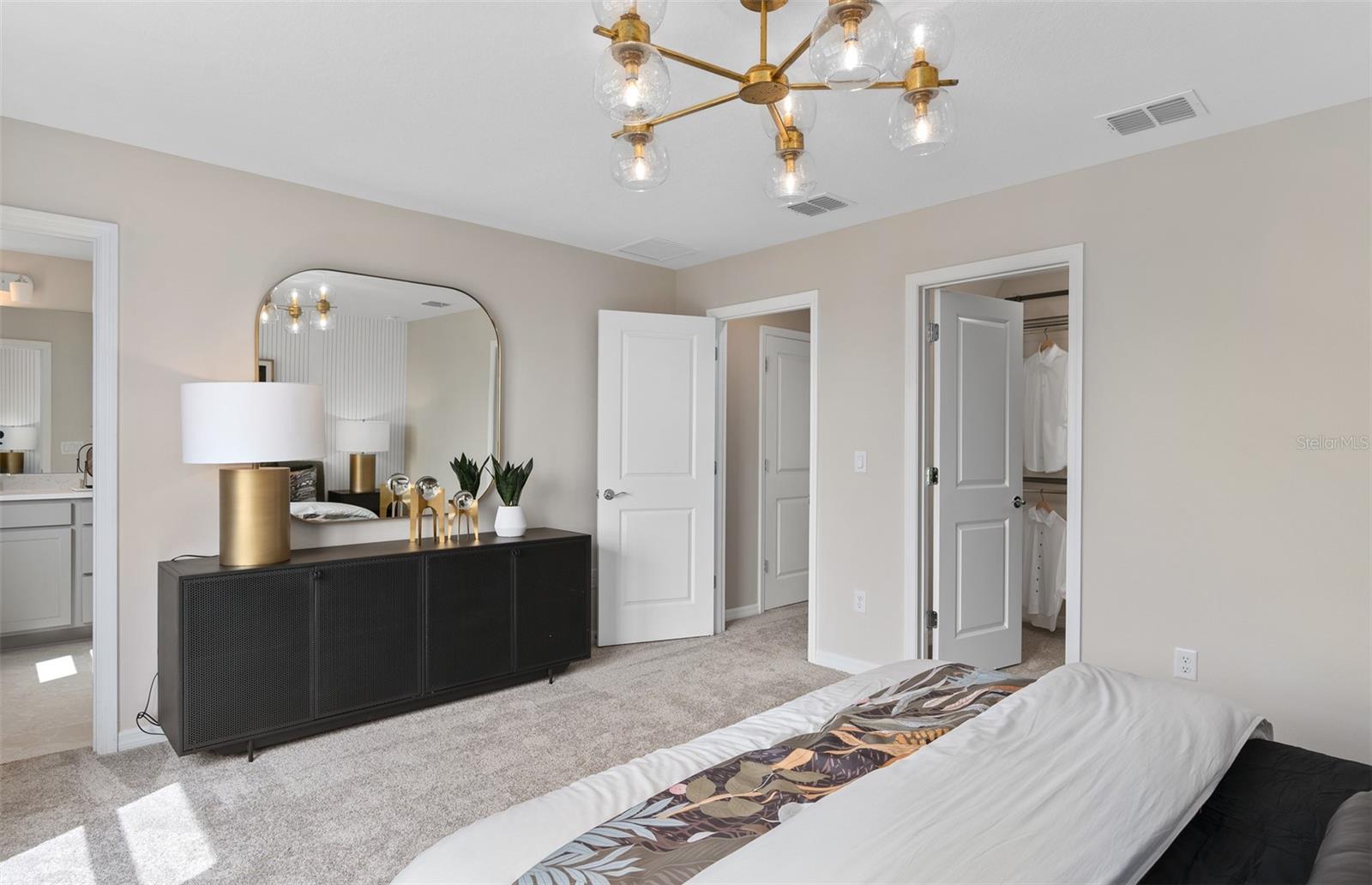6505 BREEZE FILLED LN, WINTER GARDEN, FL, 34787