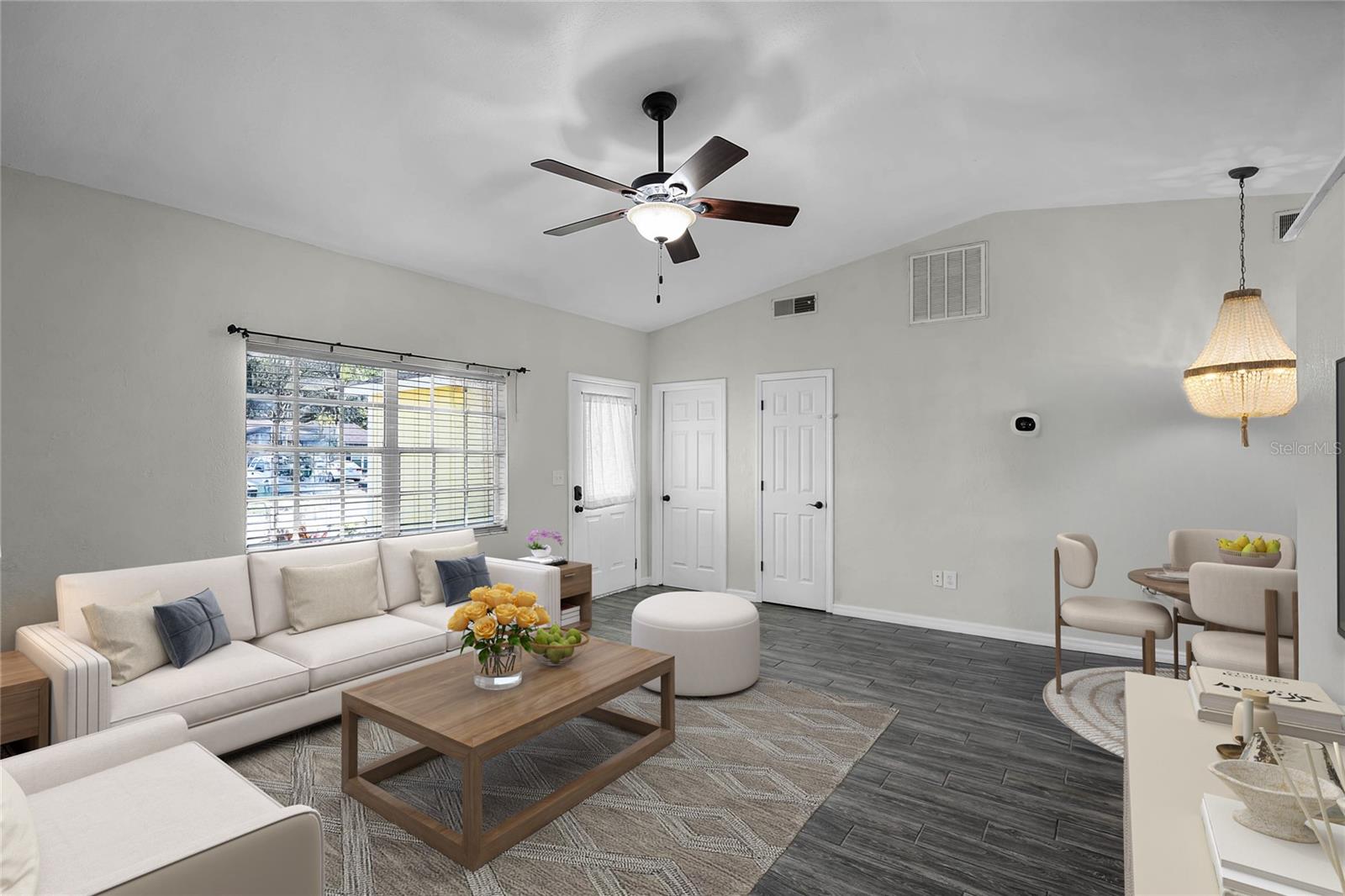 13910 FULLERTON DR, TAMPA, FL, 33625