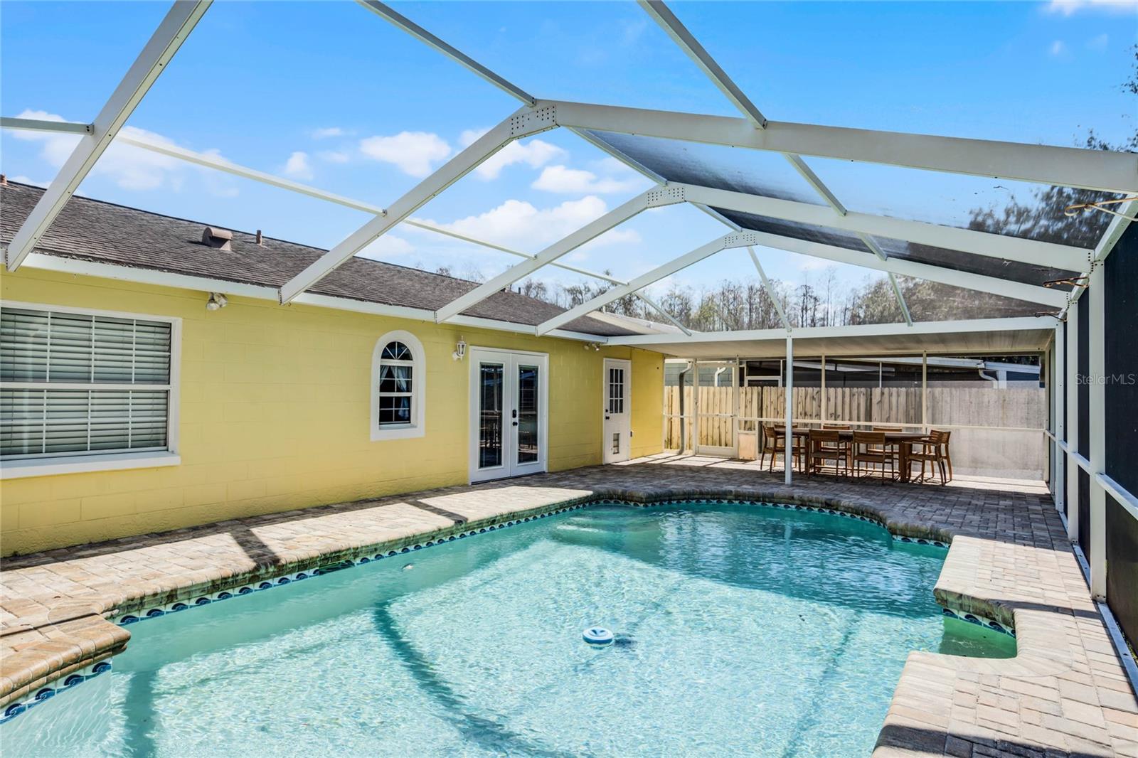 13910 FULLERTON DR, TAMPA, FL, 33625