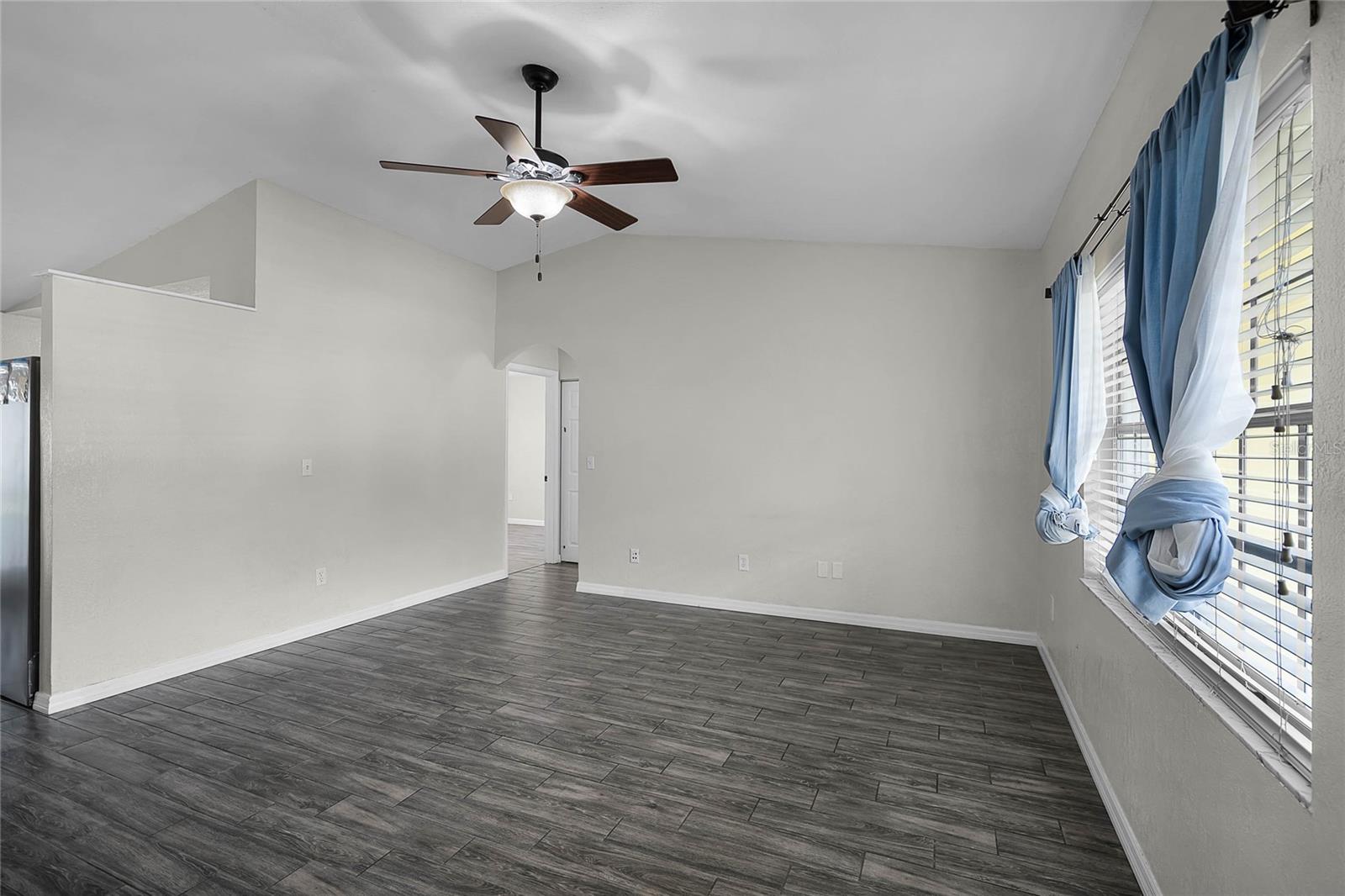 13910 FULLERTON DR, TAMPA, FL, 33625