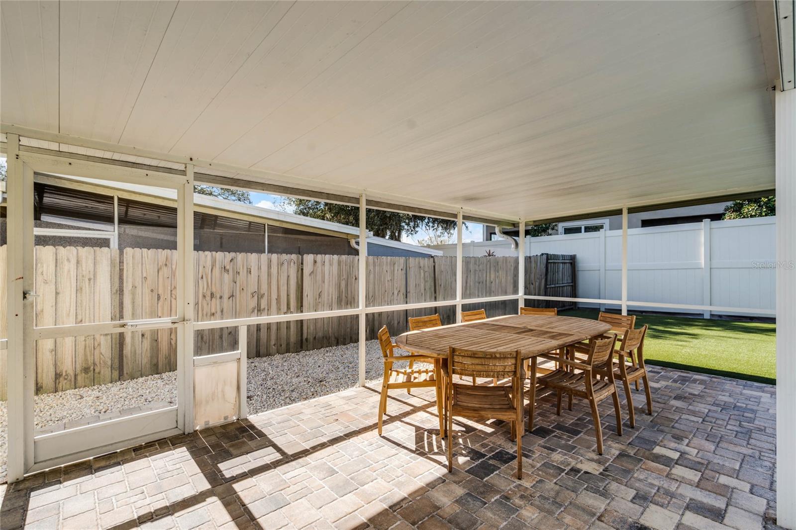 13910 FULLERTON DR, TAMPA, FL, 33625