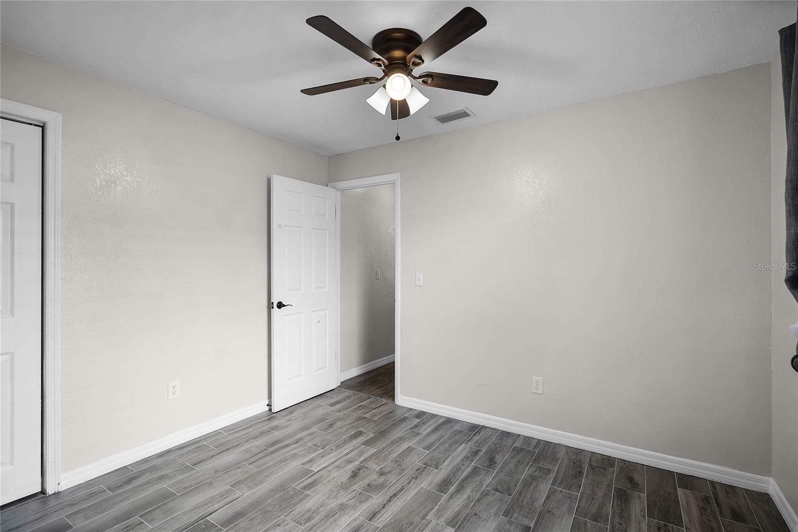 13910 FULLERTON DR, TAMPA, FL, 33625