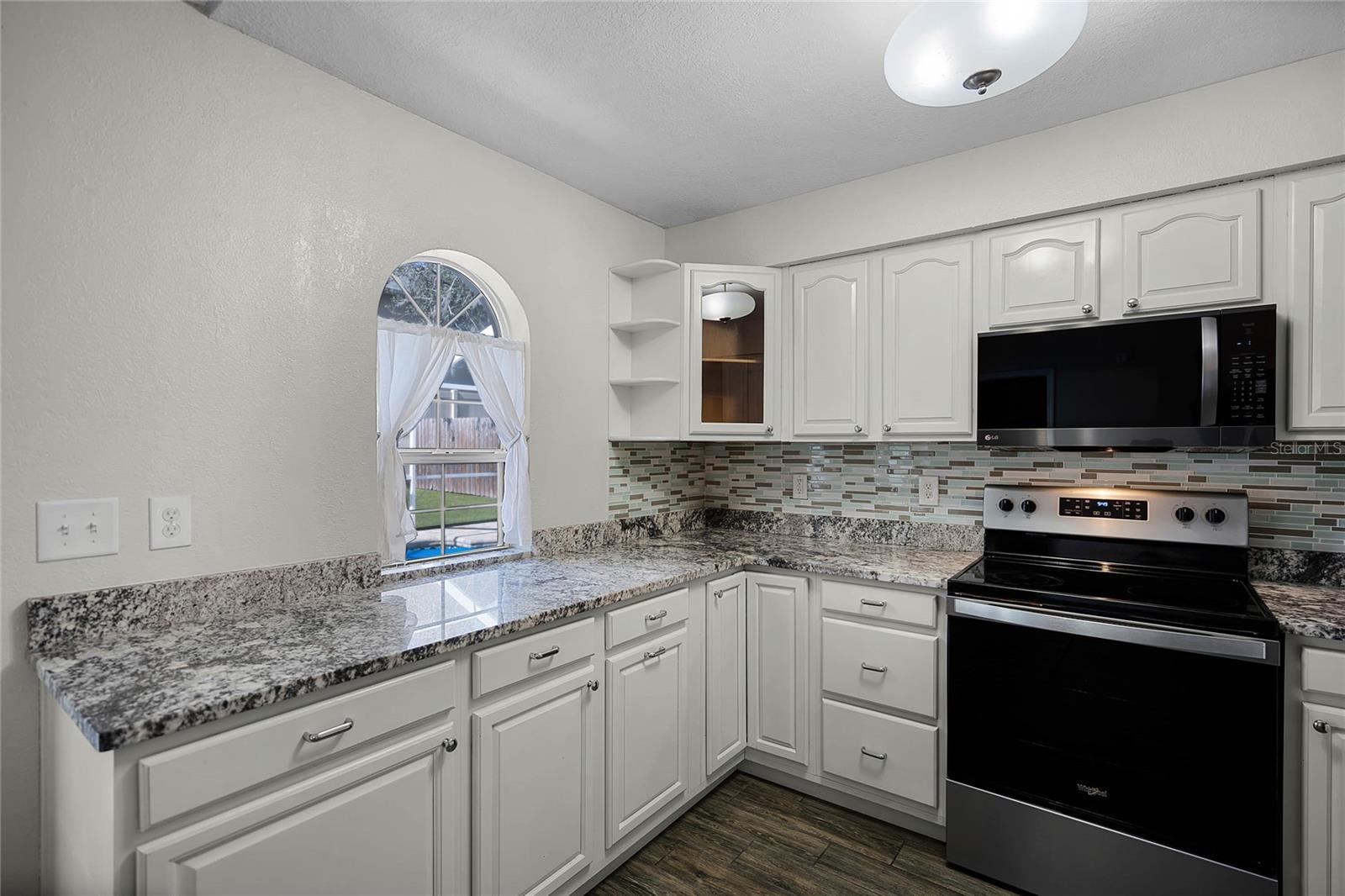 13910 FULLERTON DR, TAMPA, FL, 33625