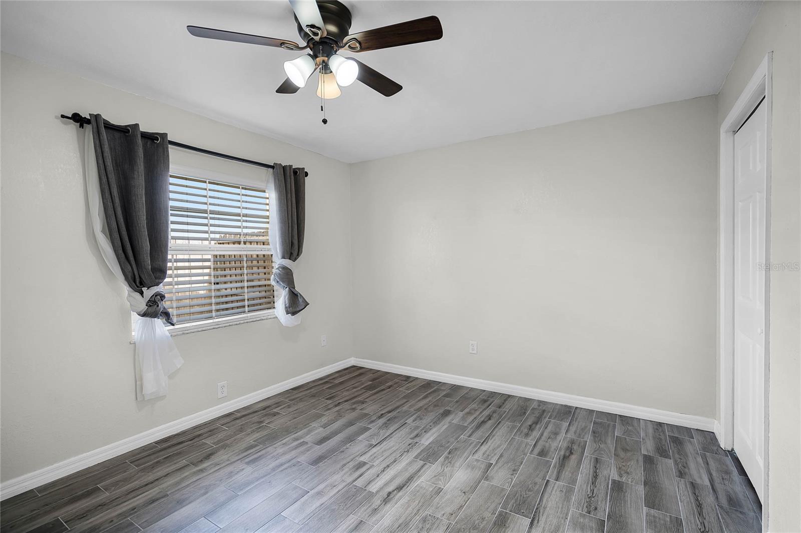 13910 FULLERTON DR, TAMPA, FL, 33625