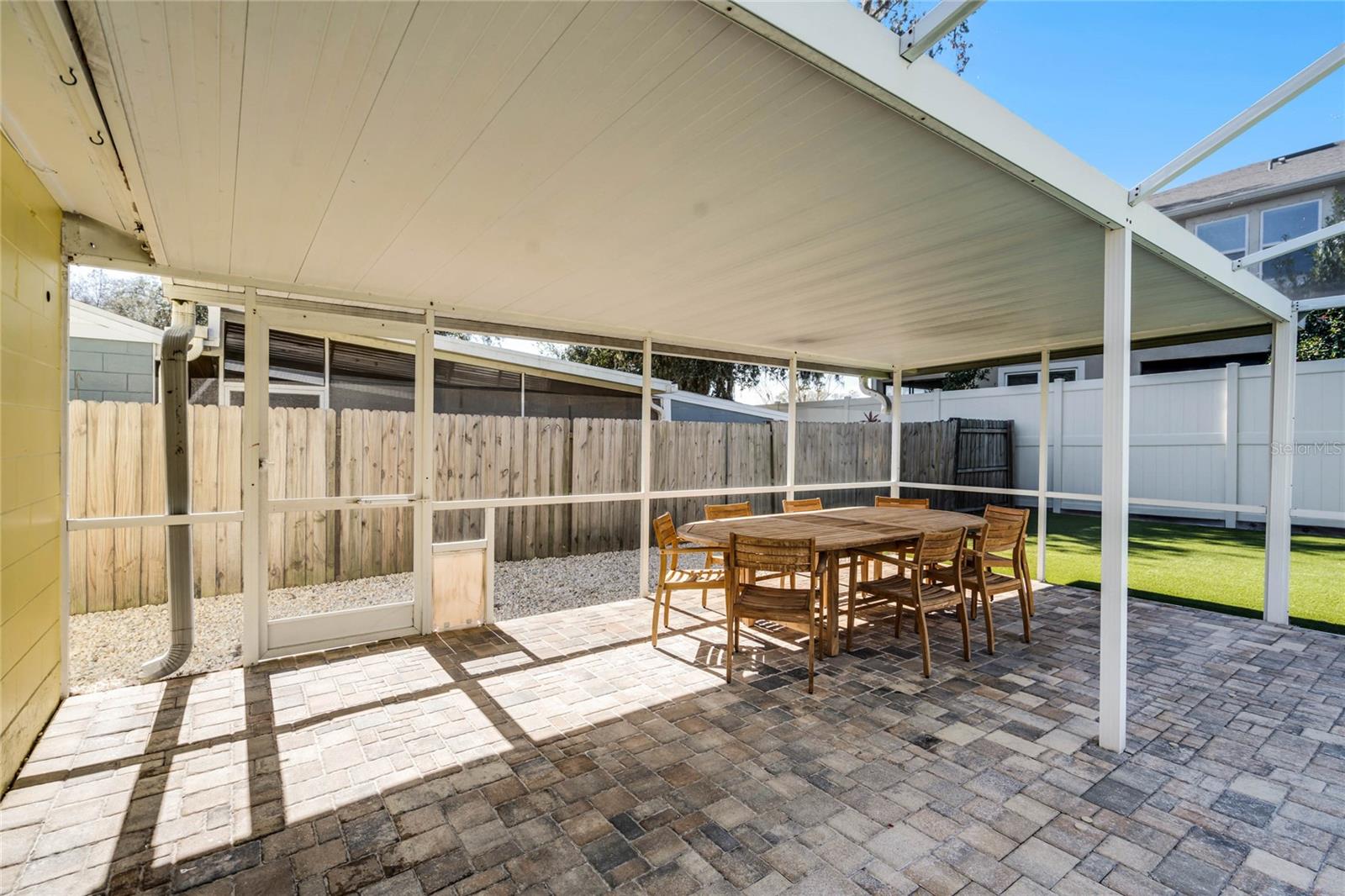 13910 FULLERTON DR, TAMPA, FL, 33625