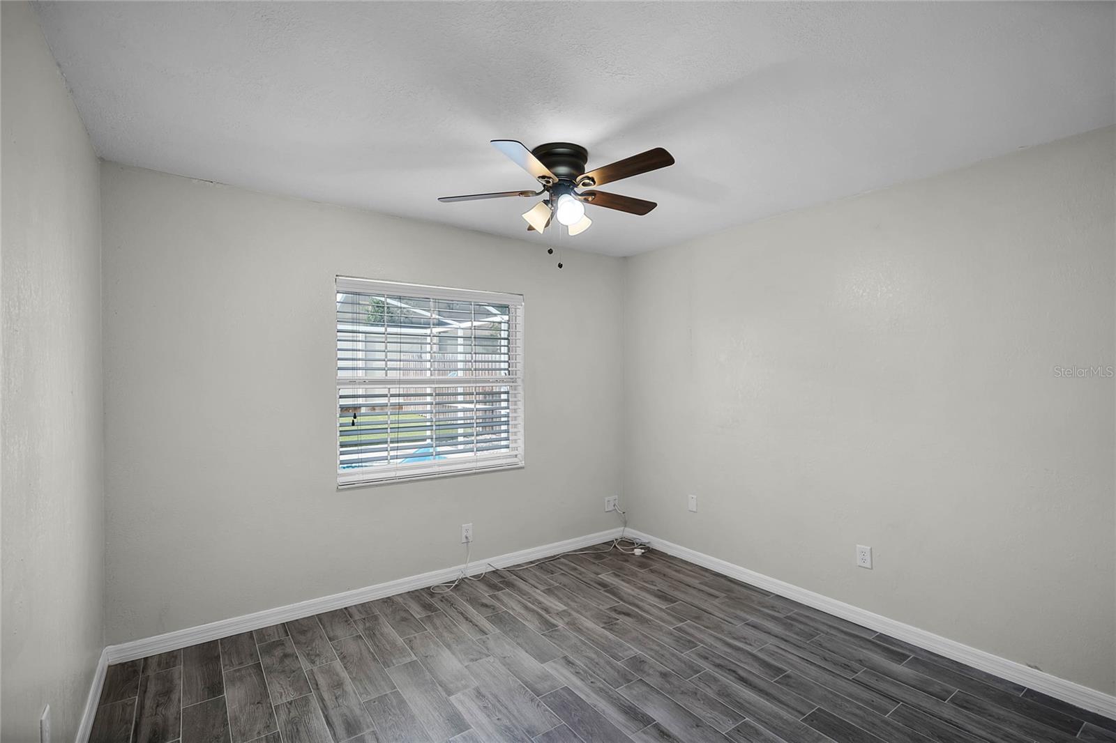 13910 FULLERTON DR, TAMPA, FL, 33625