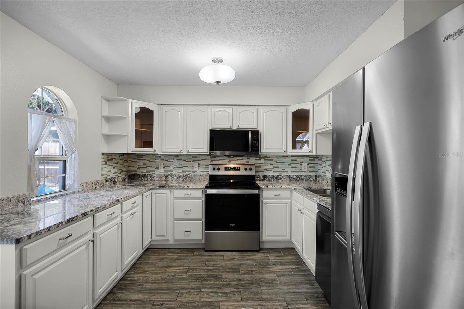 13910 FULLERTON DR, TAMPA, FL, 33625