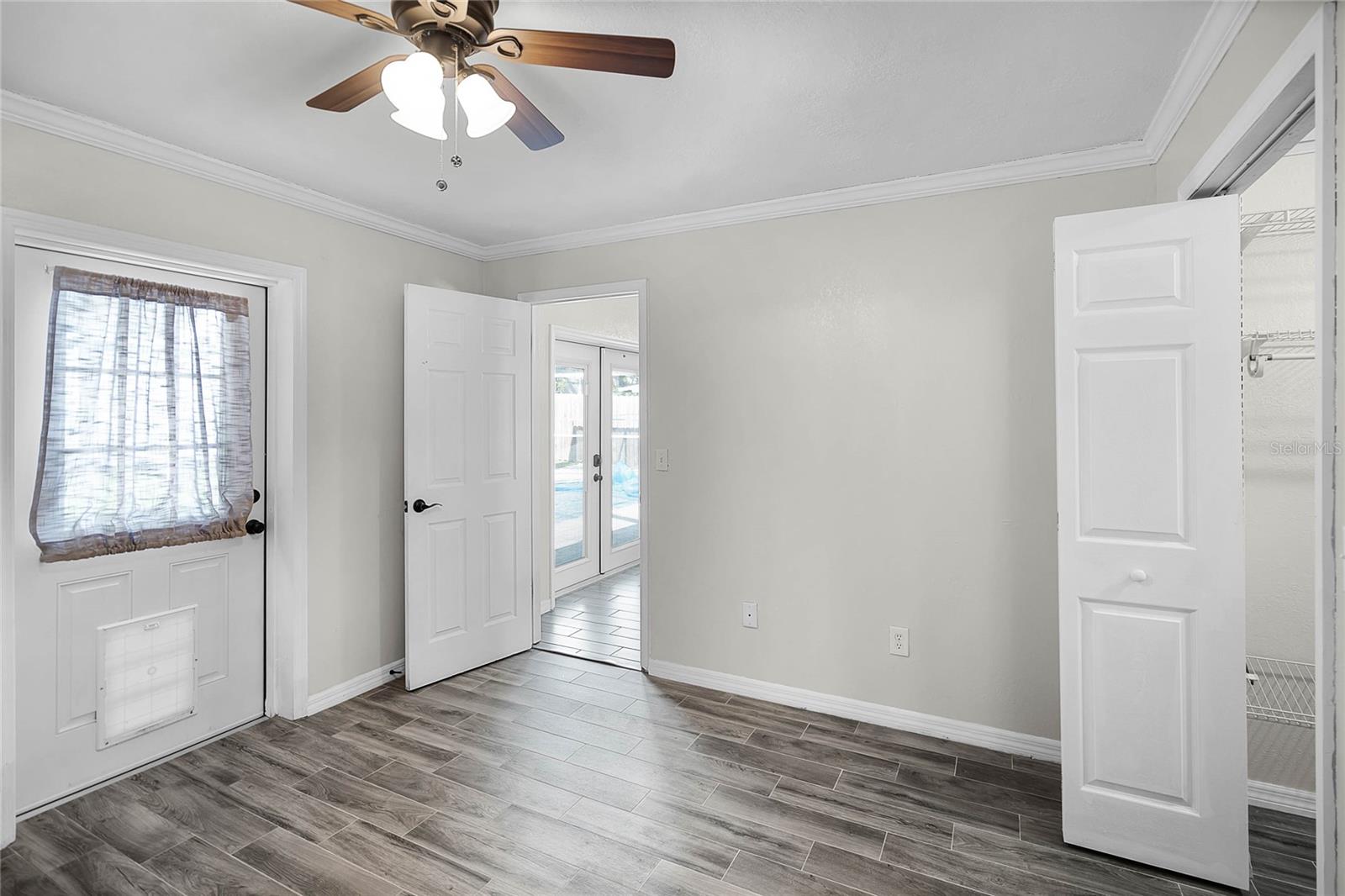 13910 FULLERTON DR, TAMPA, FL, 33625