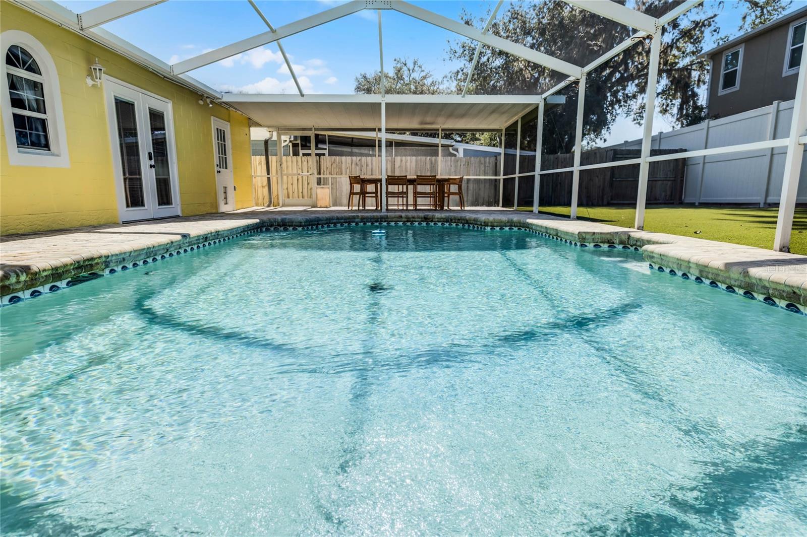 13910 FULLERTON DR, TAMPA, FL, 33625