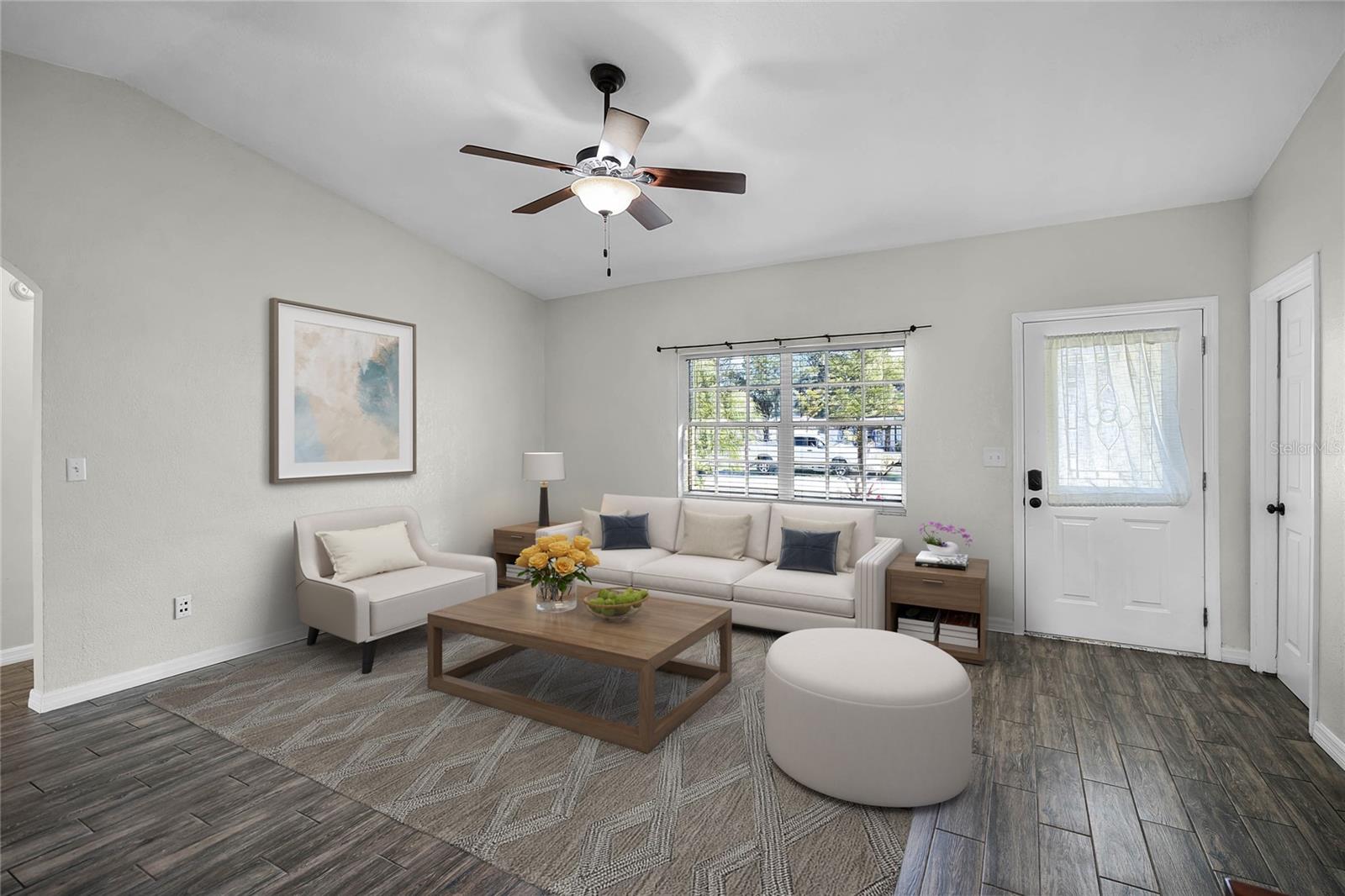 13910 FULLERTON DR, TAMPA, FL, 33625