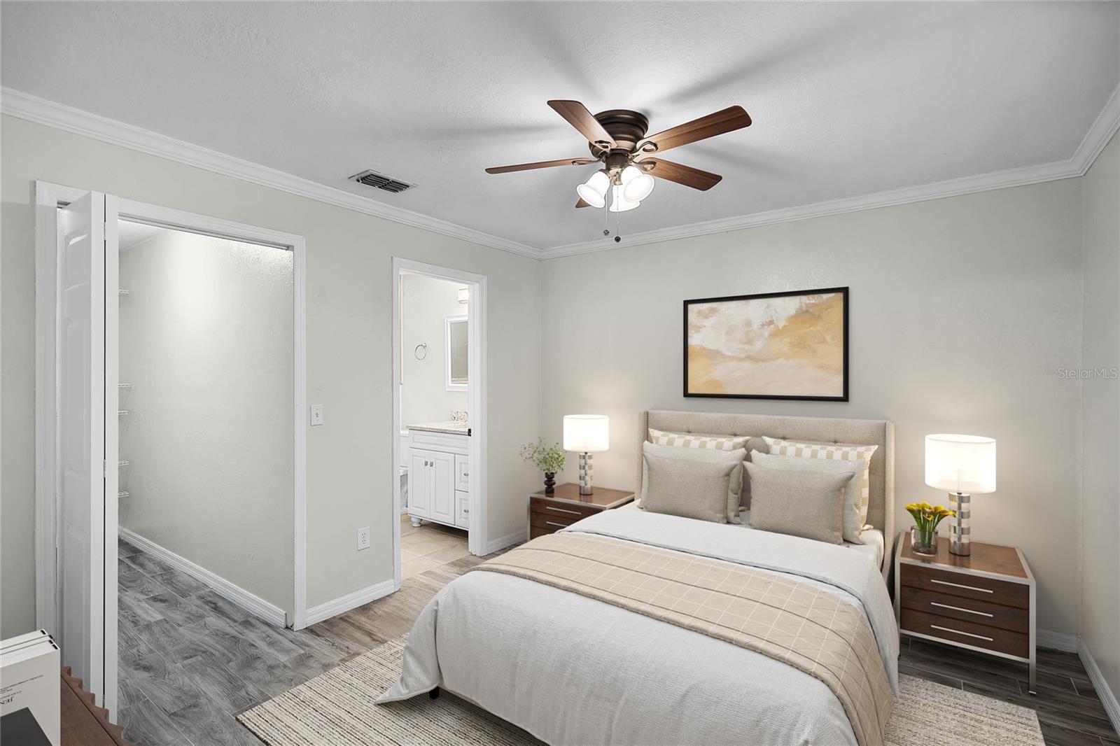 13910 FULLERTON DR, TAMPA, FL, 33625