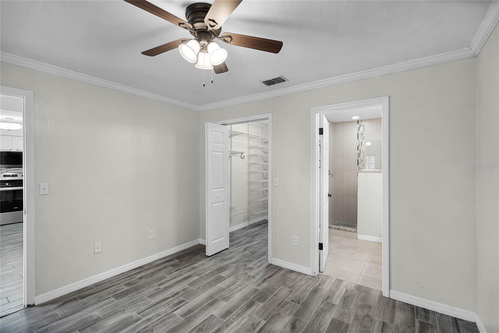 13910 FULLERTON DR, TAMPA, FL, 33625