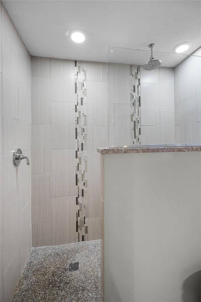 13910 FULLERTON DR, TAMPA, FL, 33625