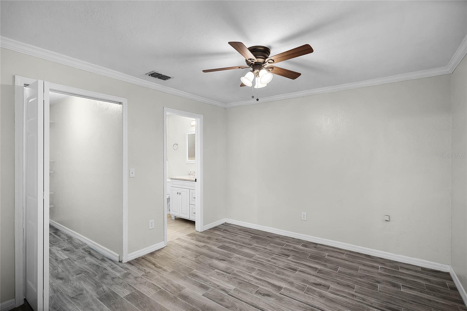 13910 FULLERTON DR, TAMPA, FL, 33625