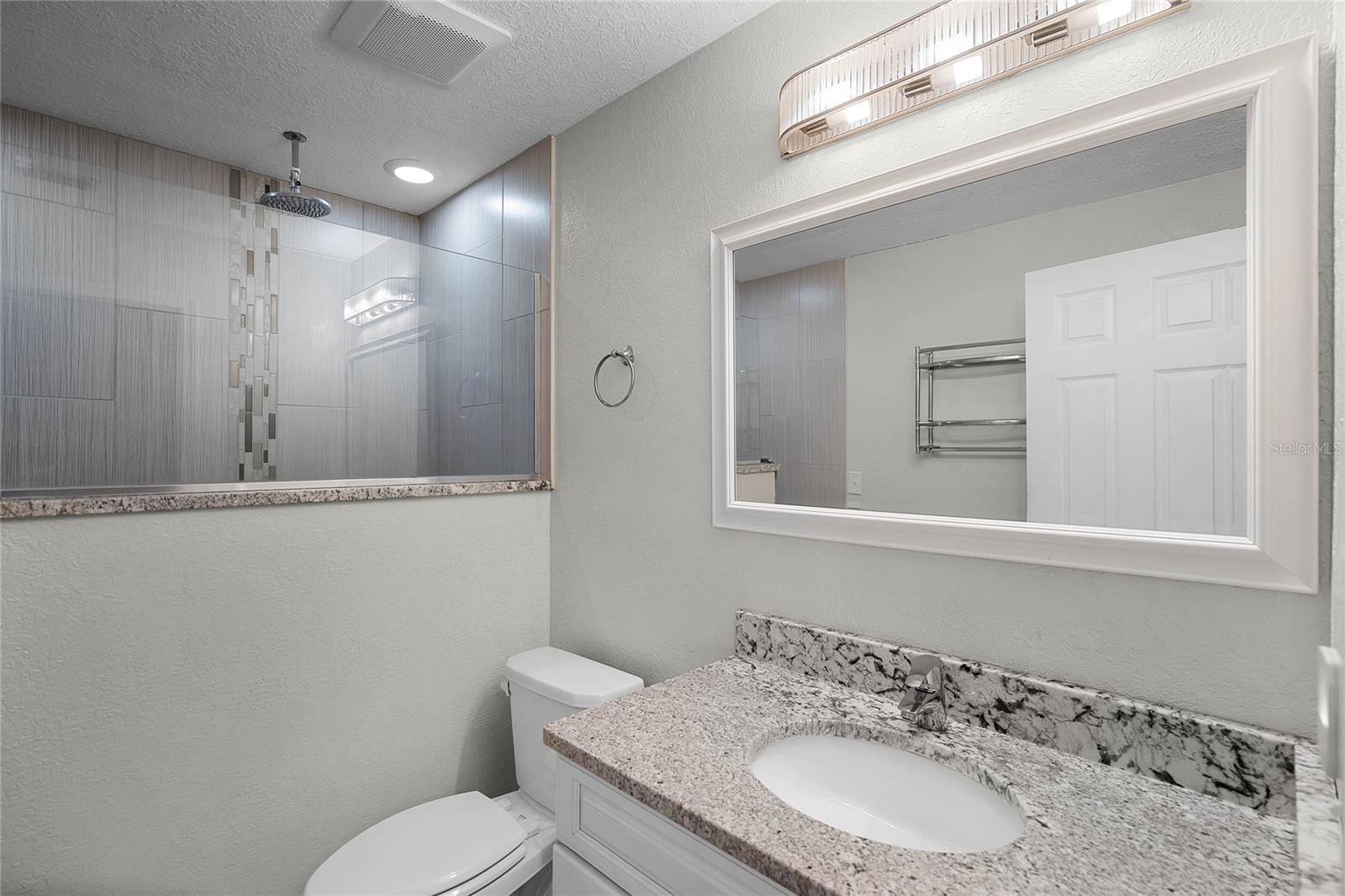 13910 FULLERTON DR, TAMPA, FL, 33625