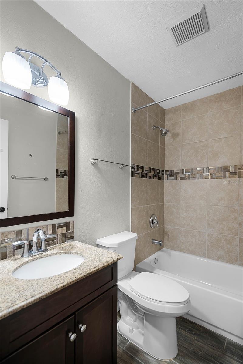 13910 FULLERTON DR, TAMPA, FL, 33625