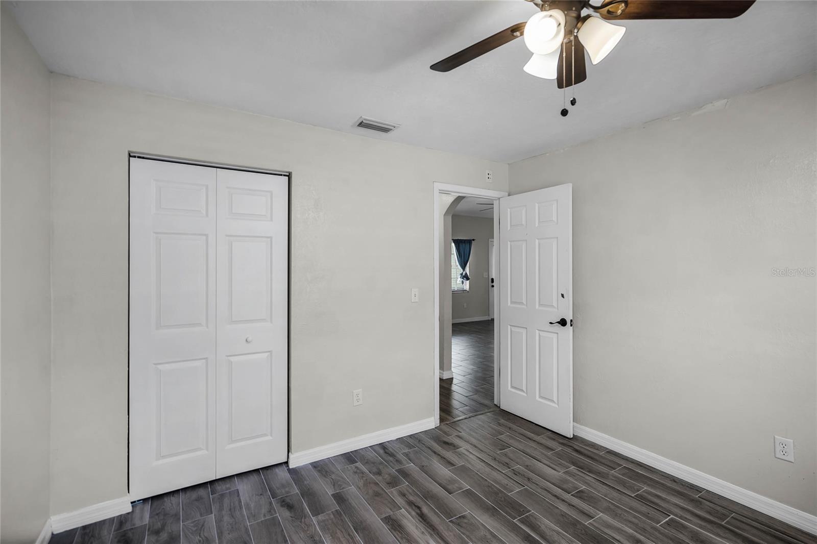 13910 FULLERTON DR, TAMPA, FL, 33625