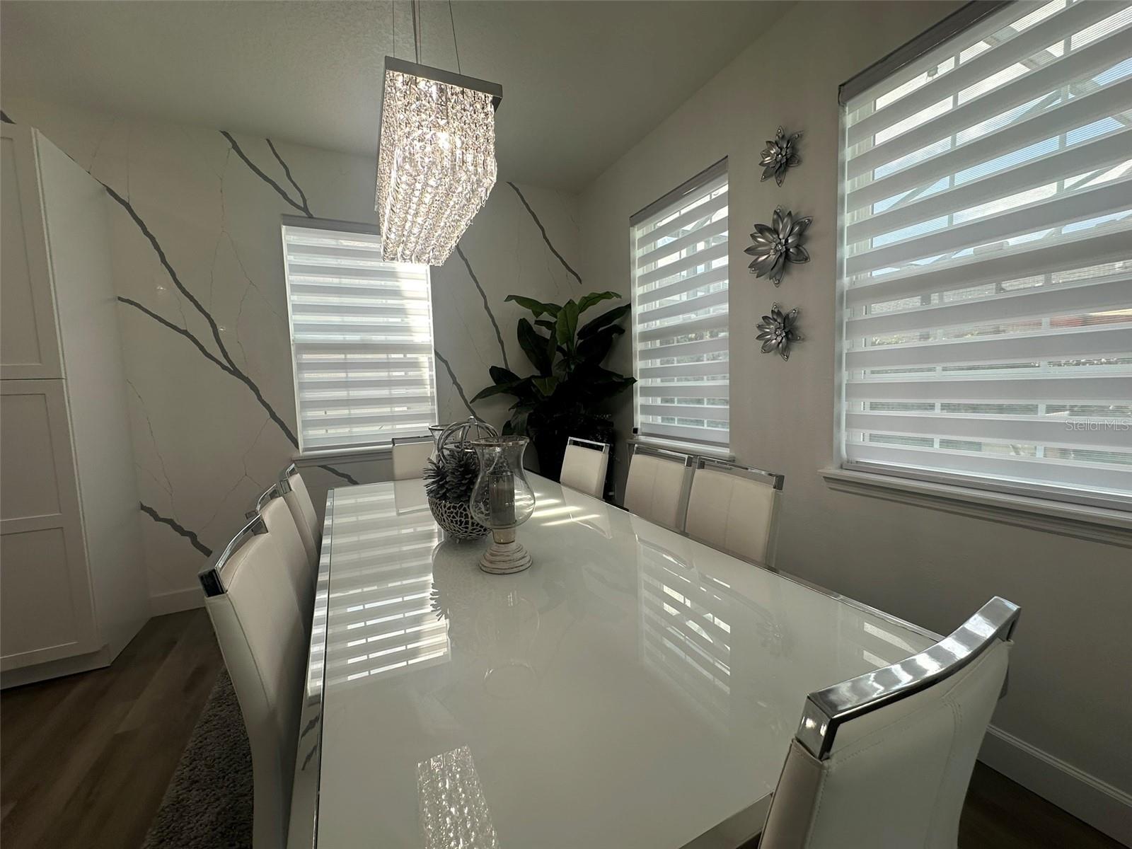 3020 CARDILLINO WAY, KISSIMMEE, FL, 34741