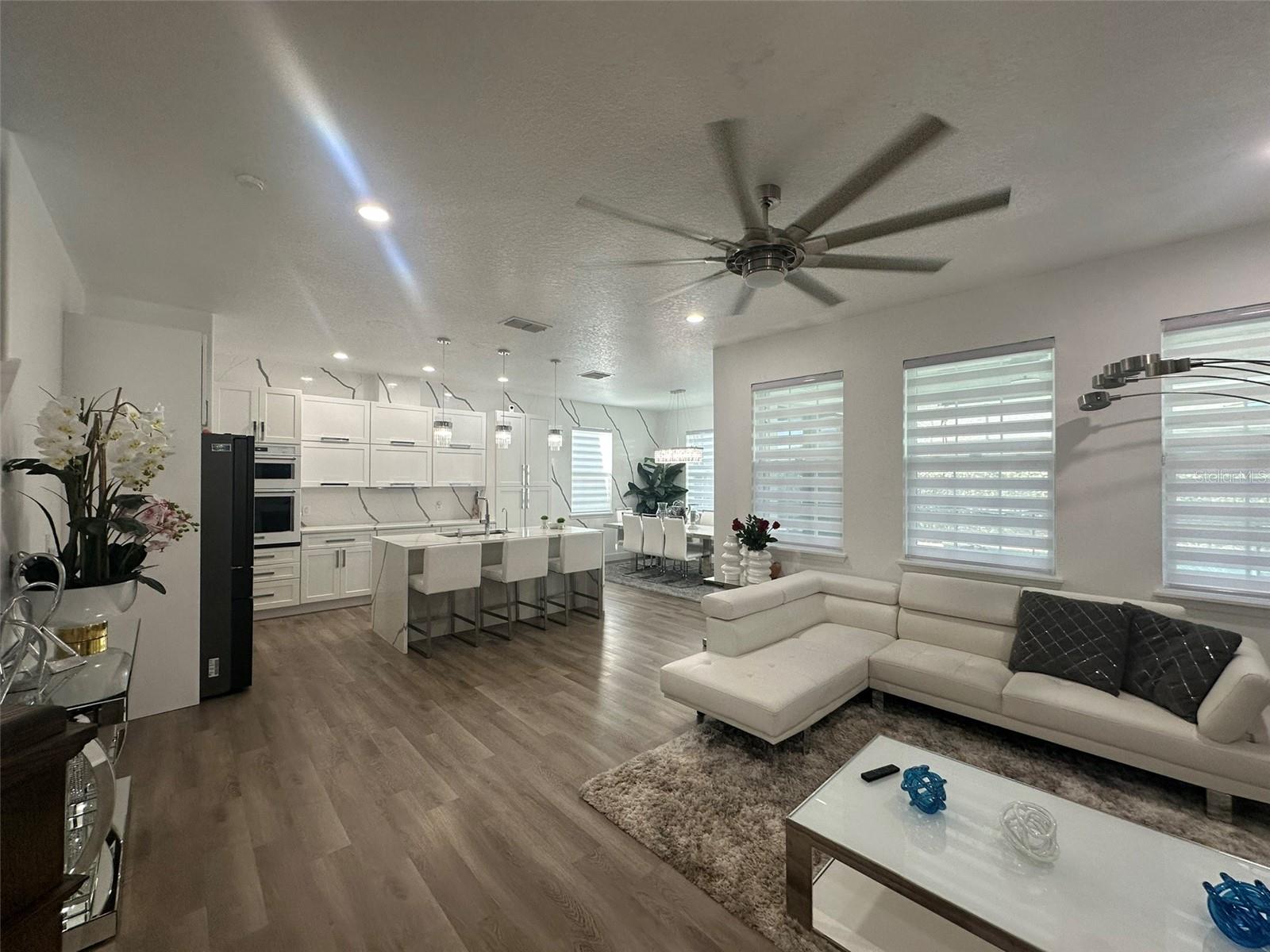 3020 CARDILLINO WAY, KISSIMMEE, FL, 34741