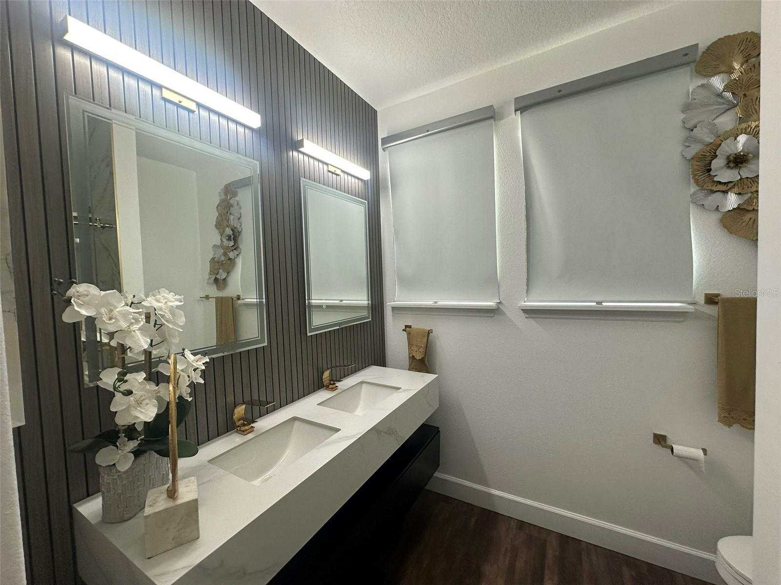 3020 CARDILLINO WAY, KISSIMMEE, FL, 34741