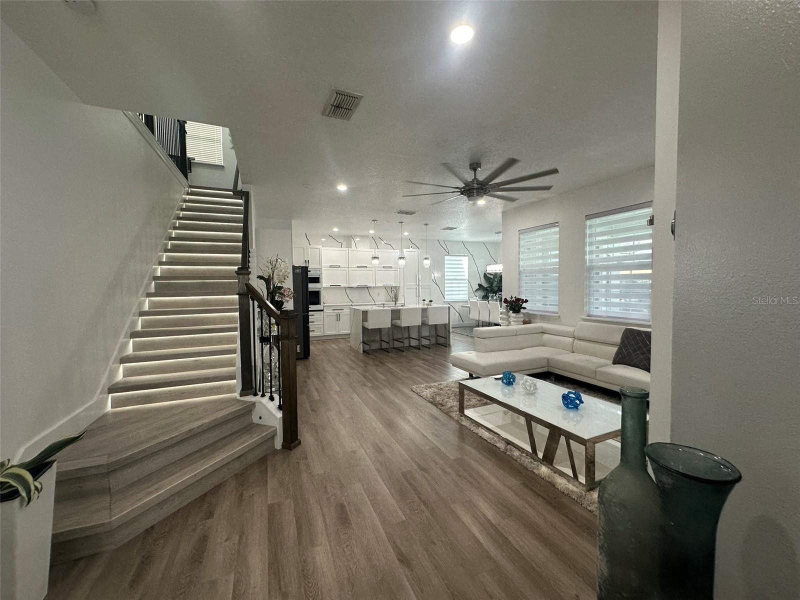 3020 CARDILLINO WAY, KISSIMMEE, FL, 34741