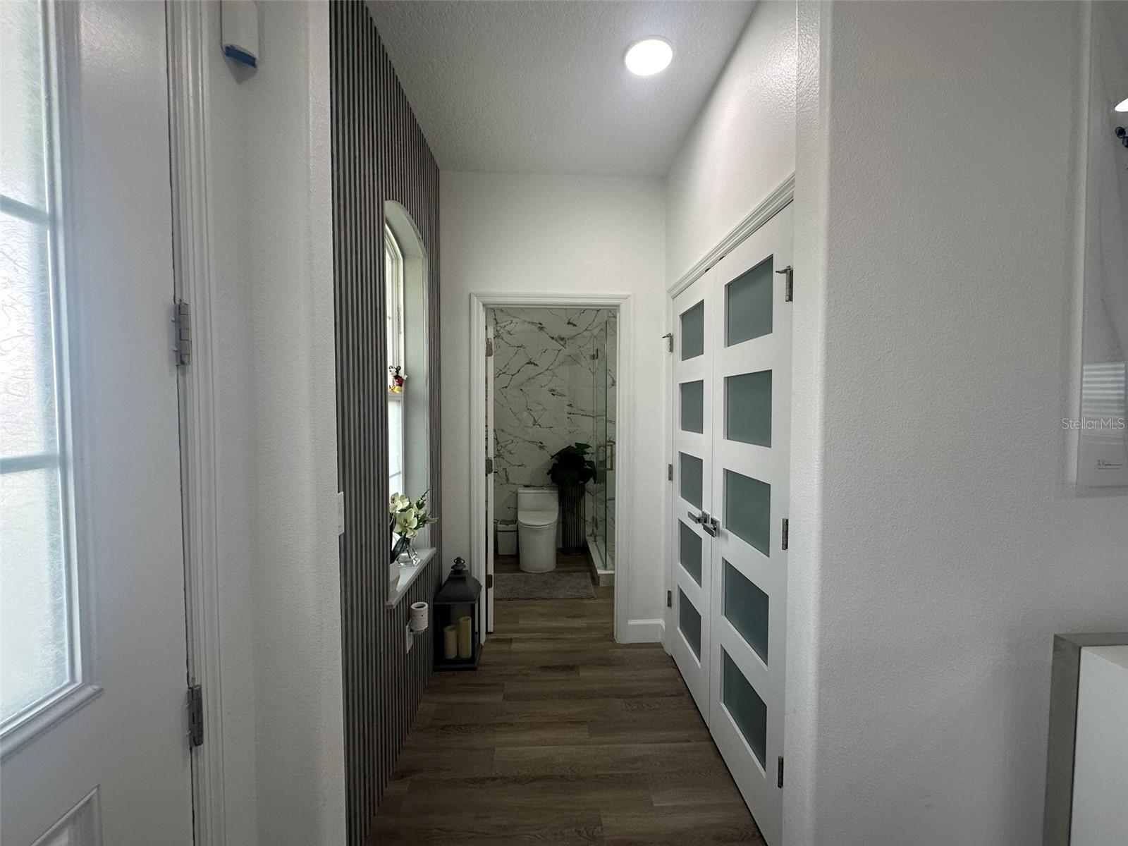 3020 CARDILLINO WAY, KISSIMMEE, FL, 34741