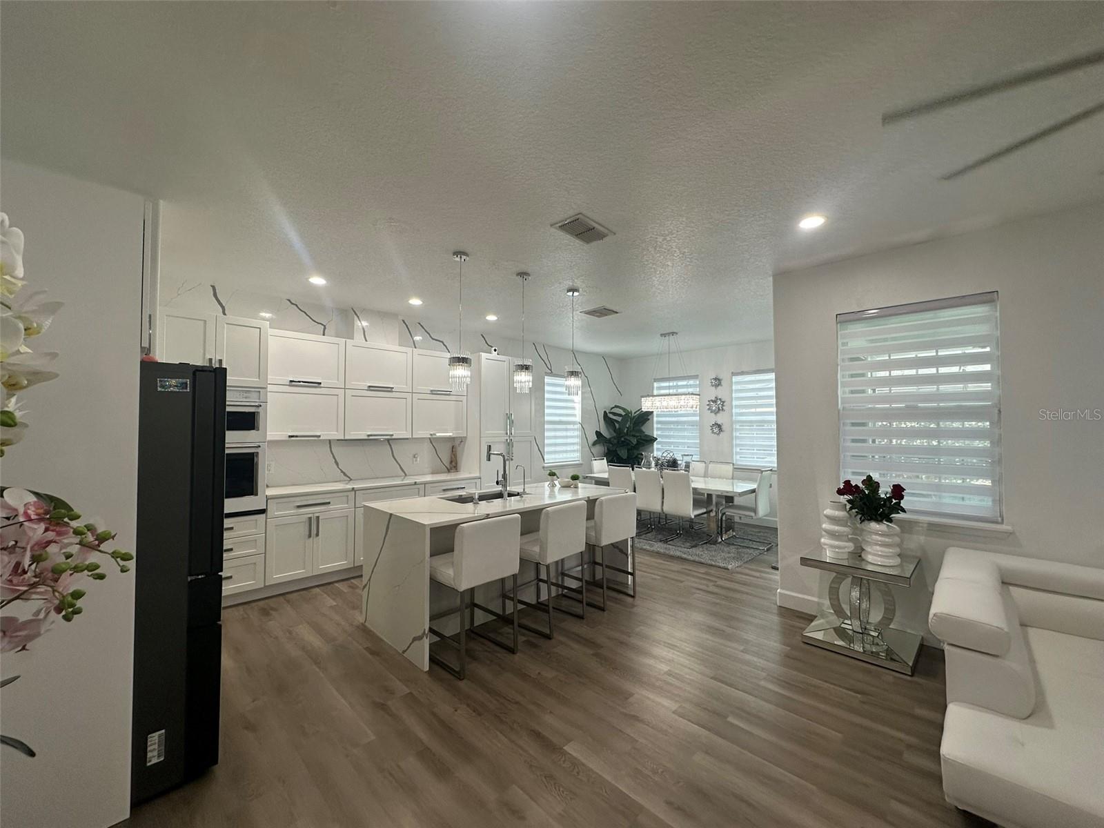 3020 CARDILLINO WAY, KISSIMMEE, FL, 34741