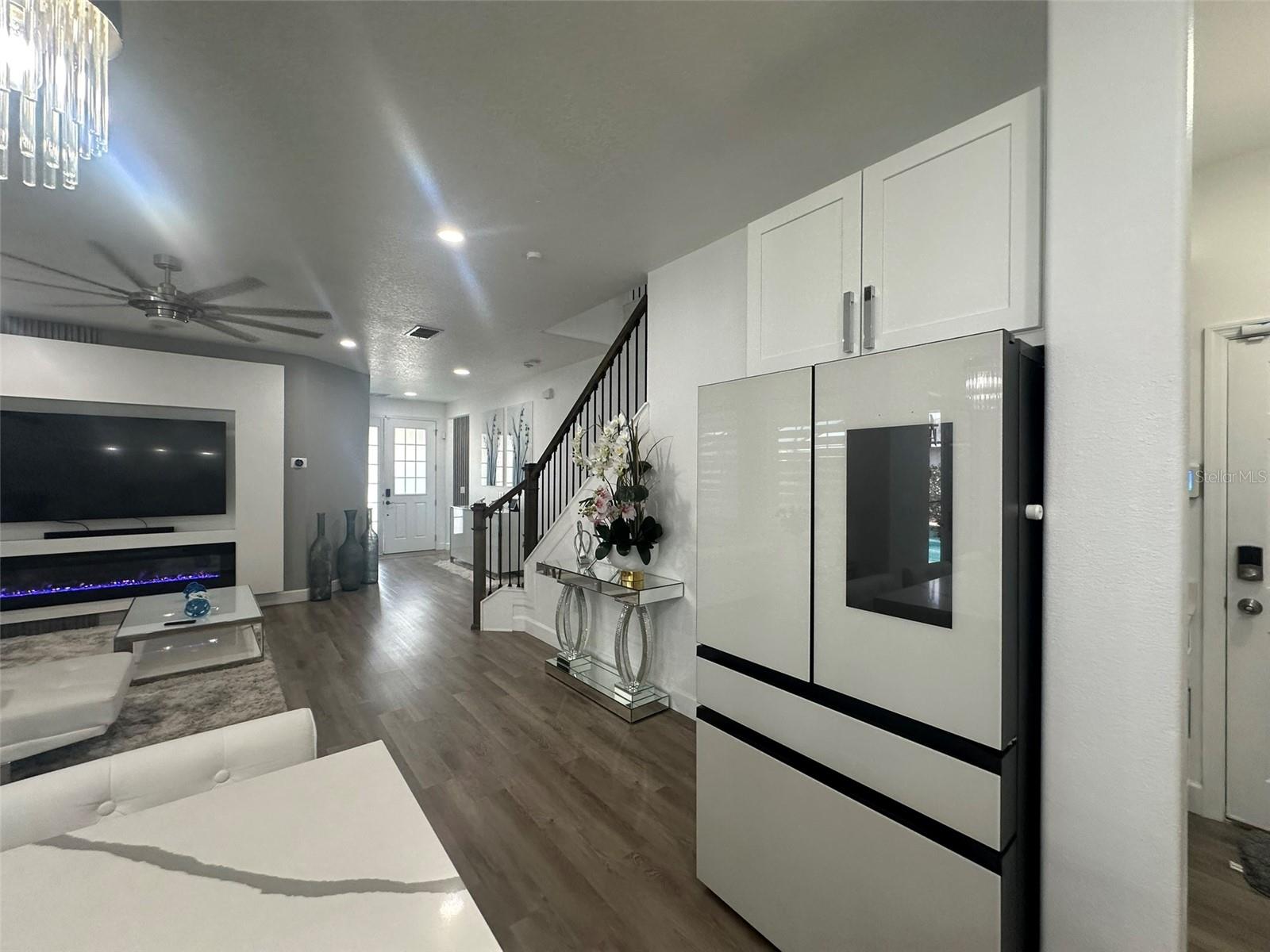 3020 CARDILLINO WAY, KISSIMMEE, FL, 34741