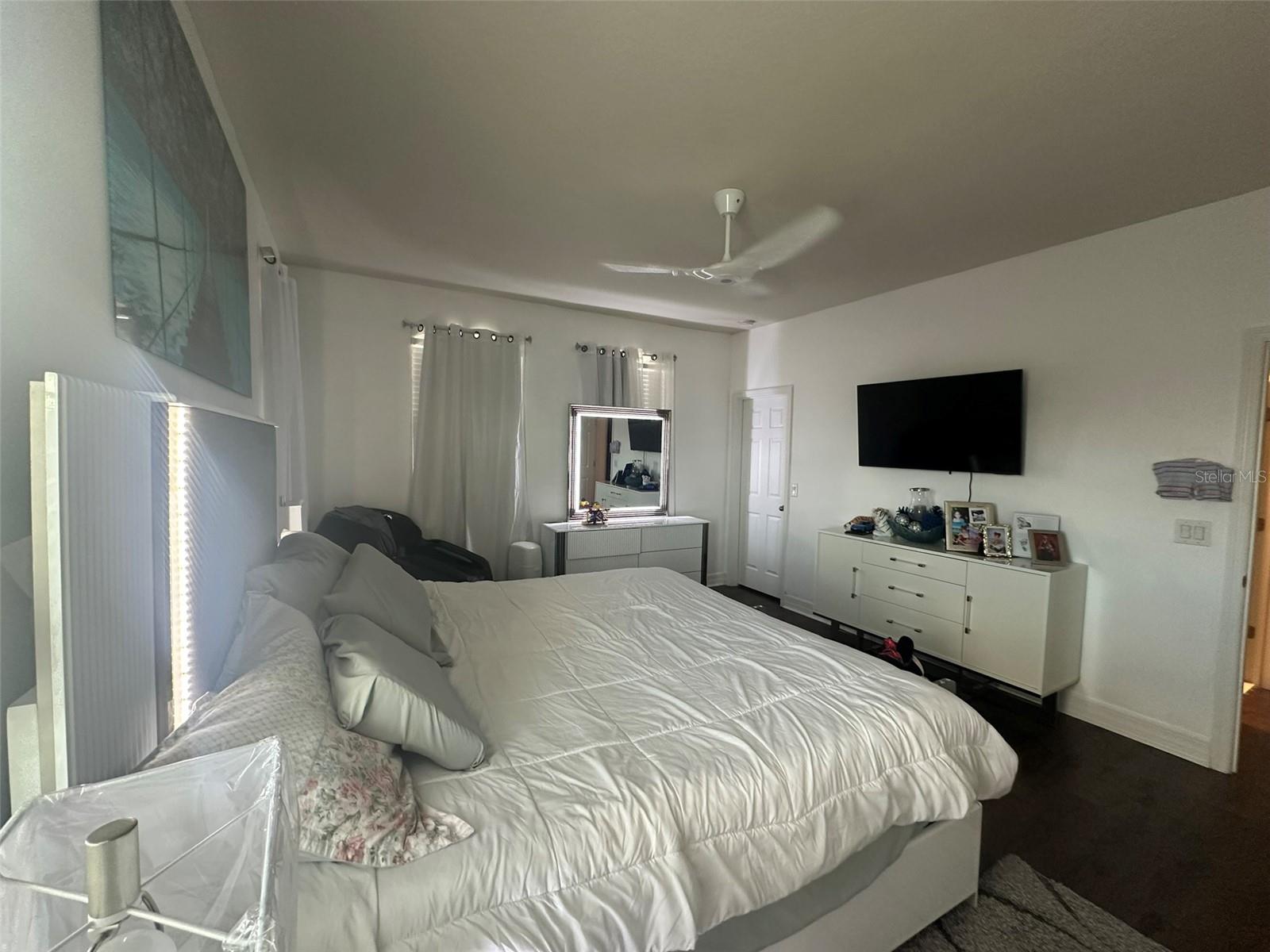 3020 CARDILLINO WAY, KISSIMMEE, FL, 34741