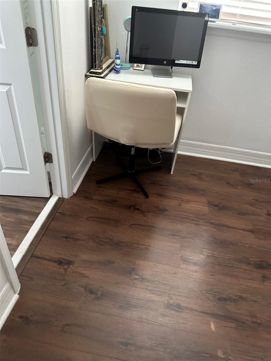 3020 CARDILLINO WAY, KISSIMMEE, FL, 34741