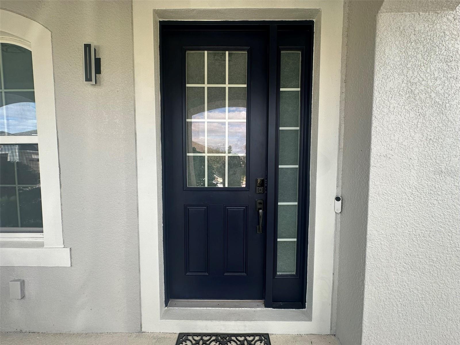 3020 CARDILLINO WAY, KISSIMMEE, FL, 34741