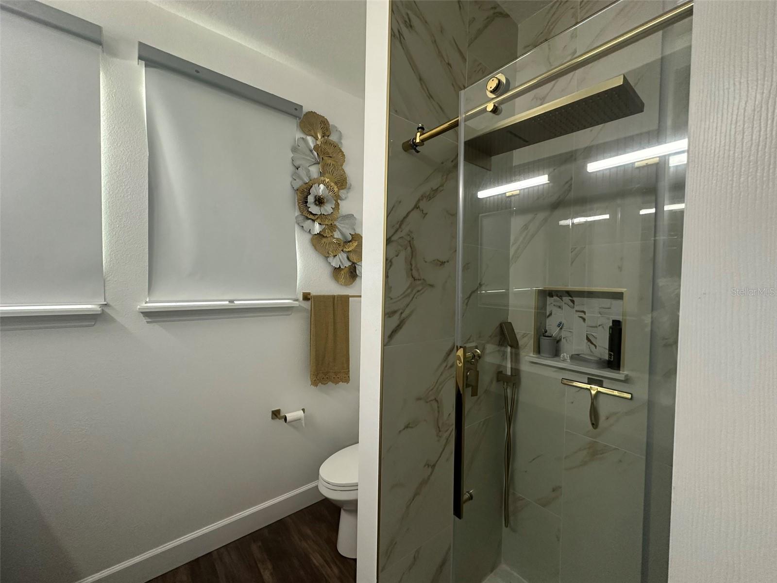 3020 CARDILLINO WAY, KISSIMMEE, FL, 34741