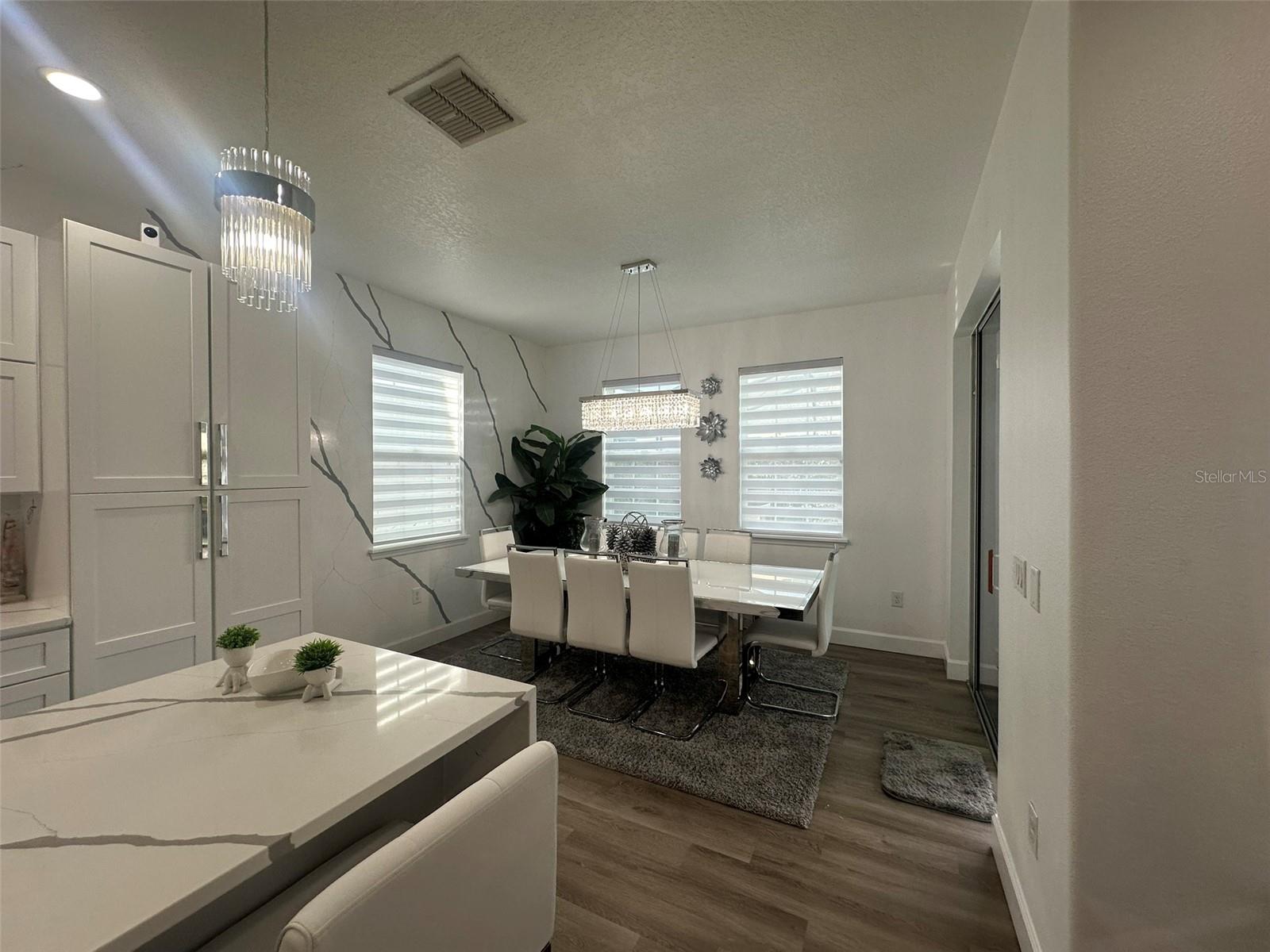 3020 CARDILLINO WAY, KISSIMMEE, FL, 34741