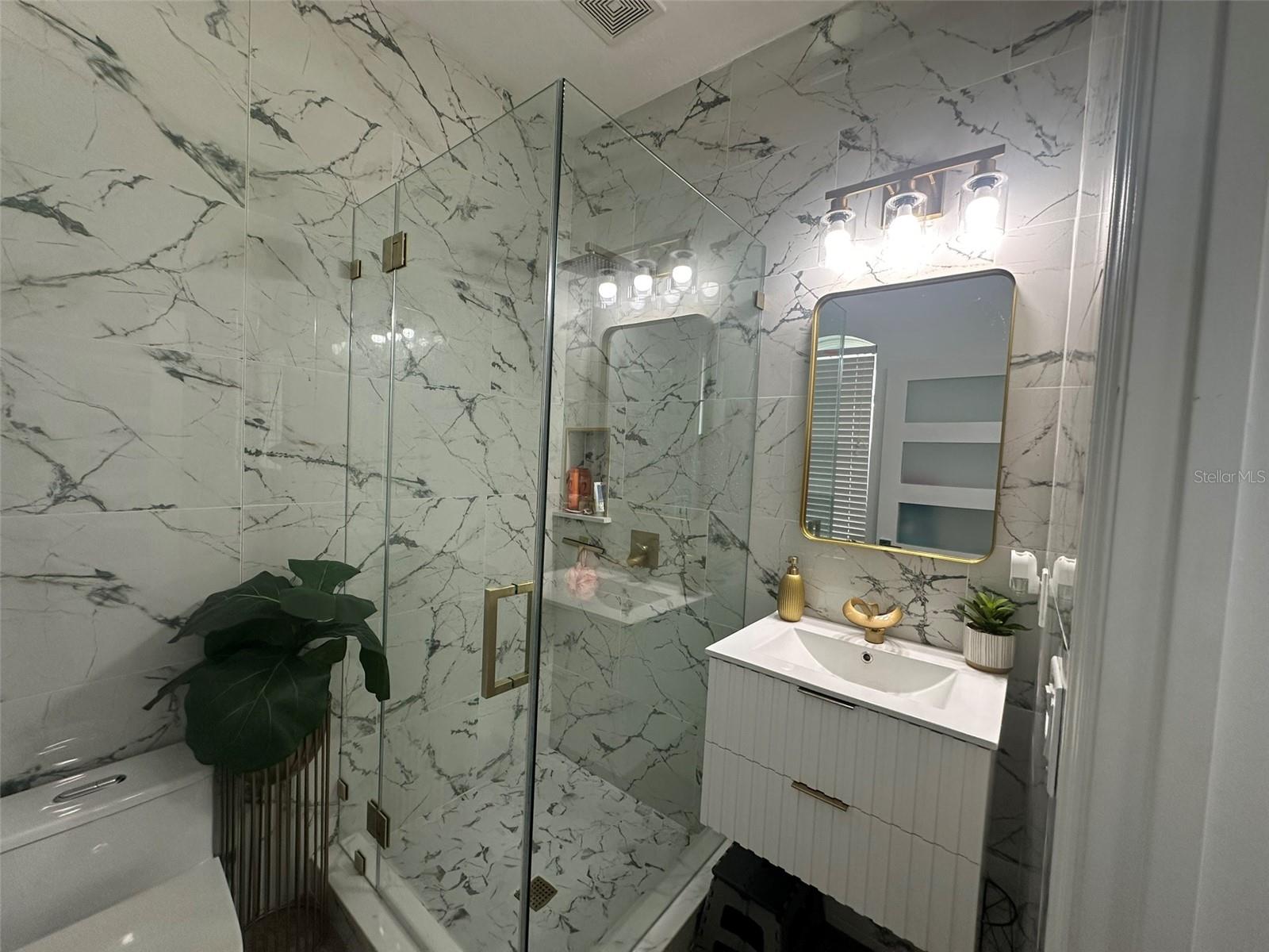 3020 CARDILLINO WAY, KISSIMMEE, FL, 34741