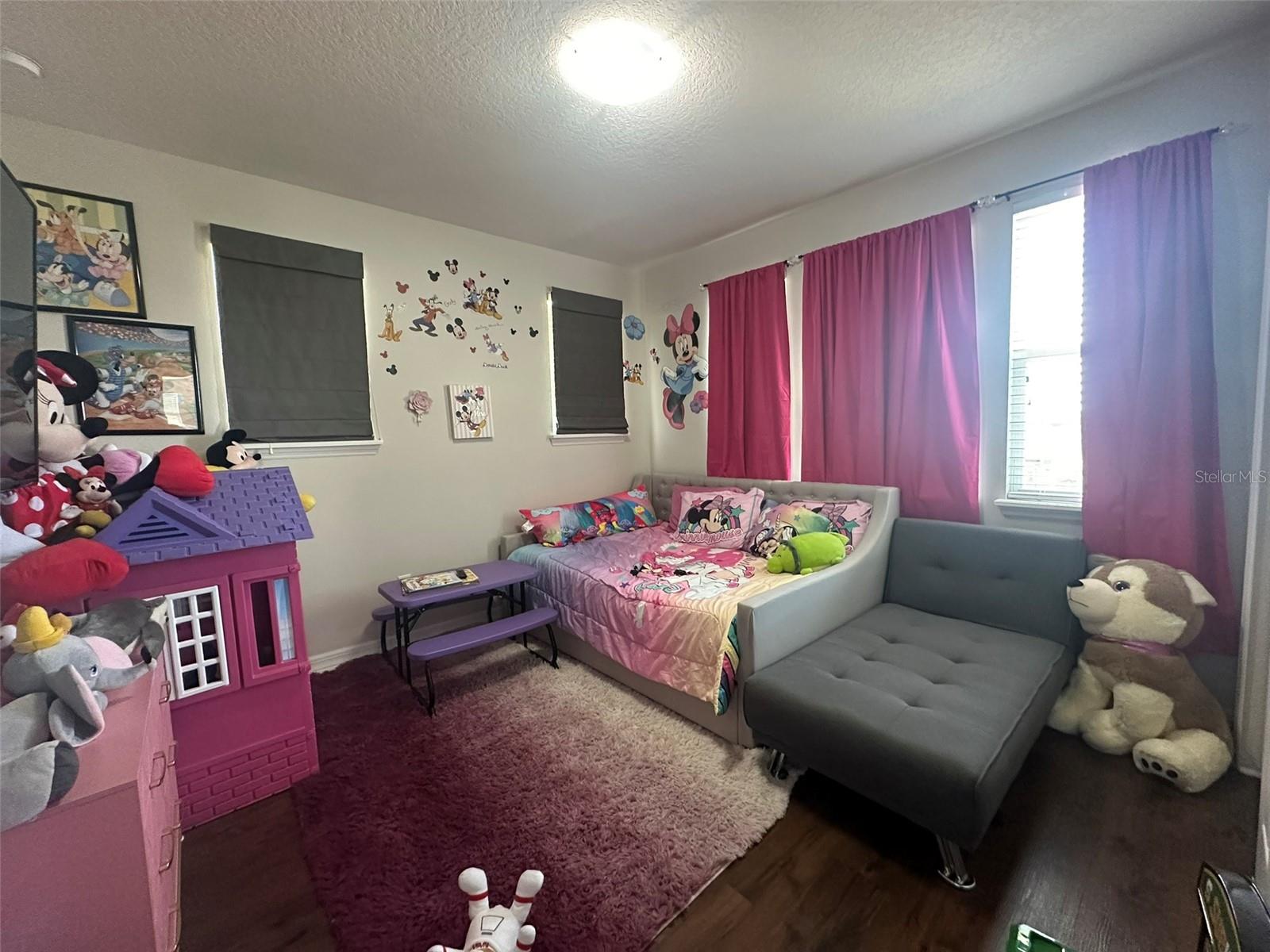 3020 CARDILLINO WAY, KISSIMMEE, FL, 34741