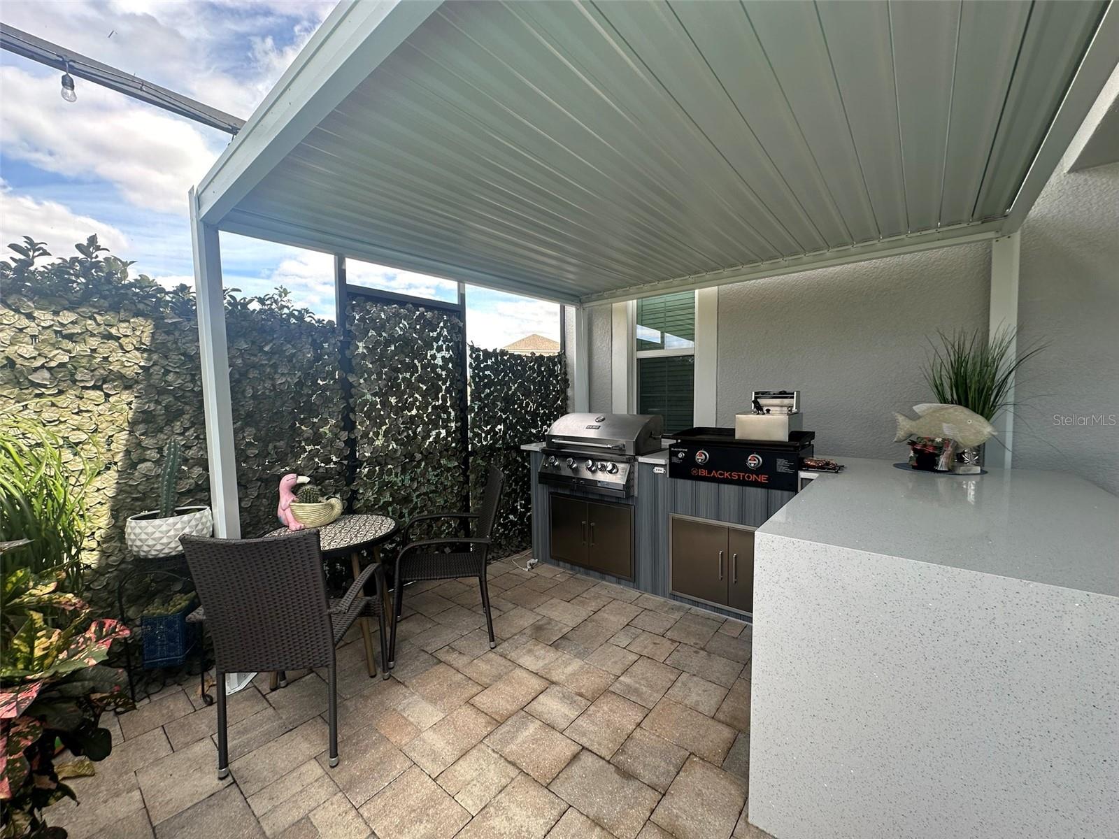 3020 CARDILLINO WAY, KISSIMMEE, FL, 34741