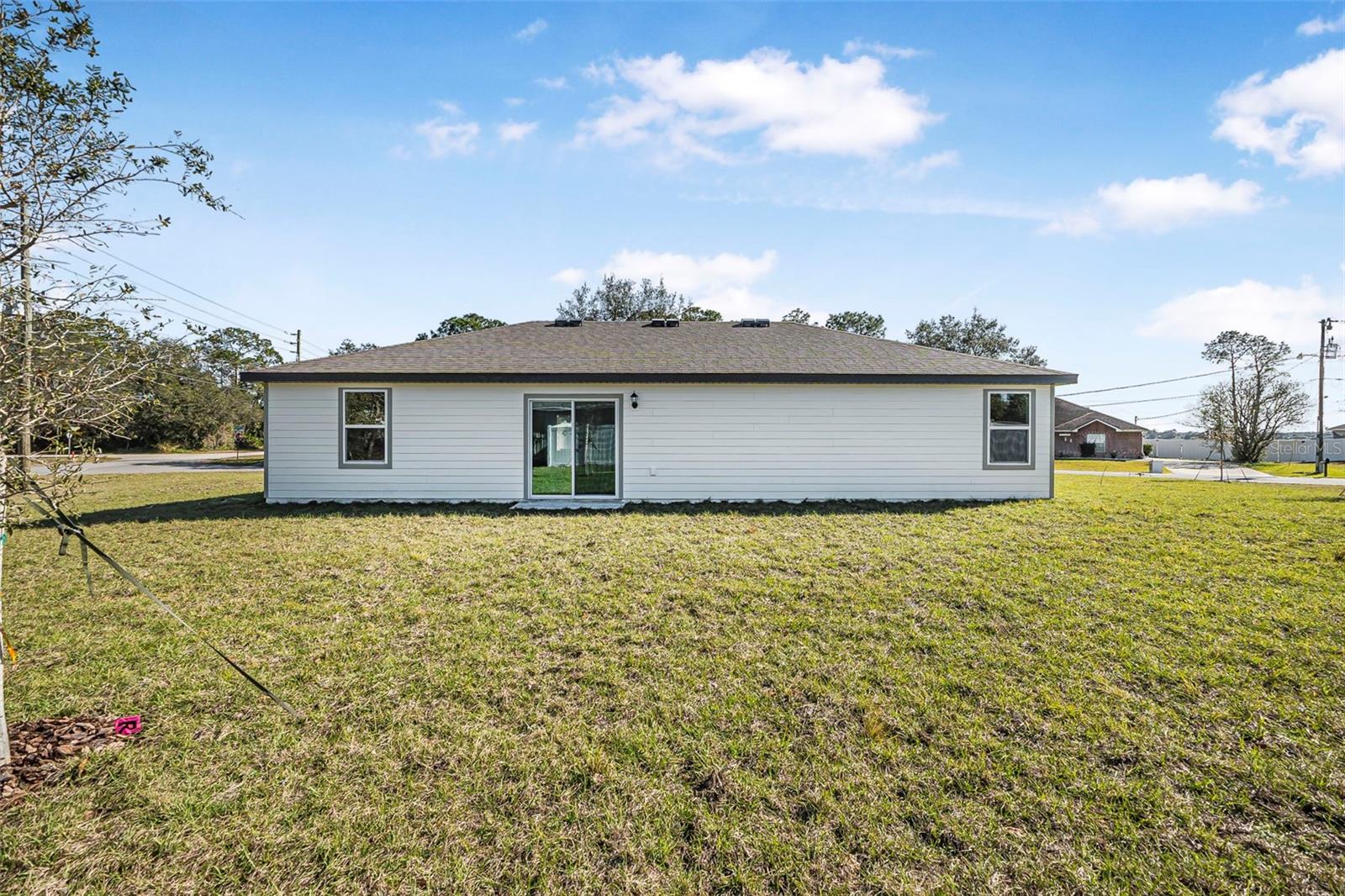 1481 AMY CIR, DELTONA, FL, 32738