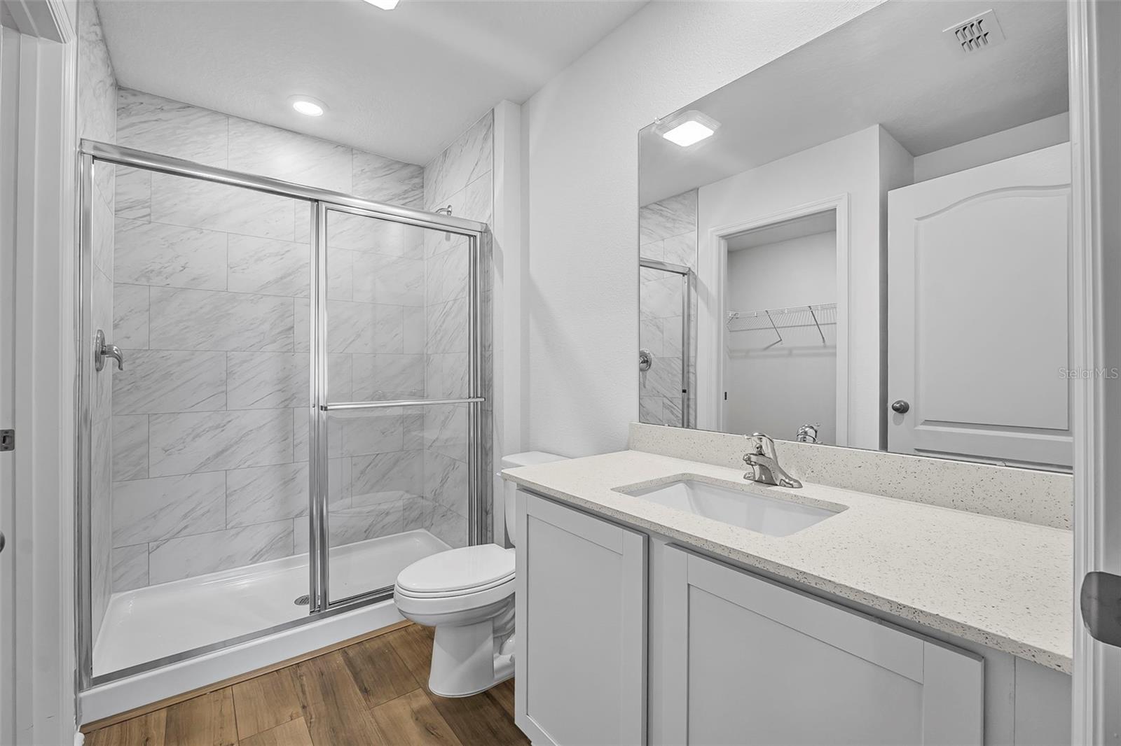 1481 AMY CIR, DELTONA, FL, 32738