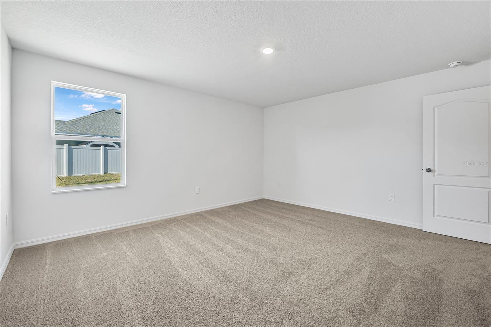 1481 AMY CIR, DELTONA, FL, 32738