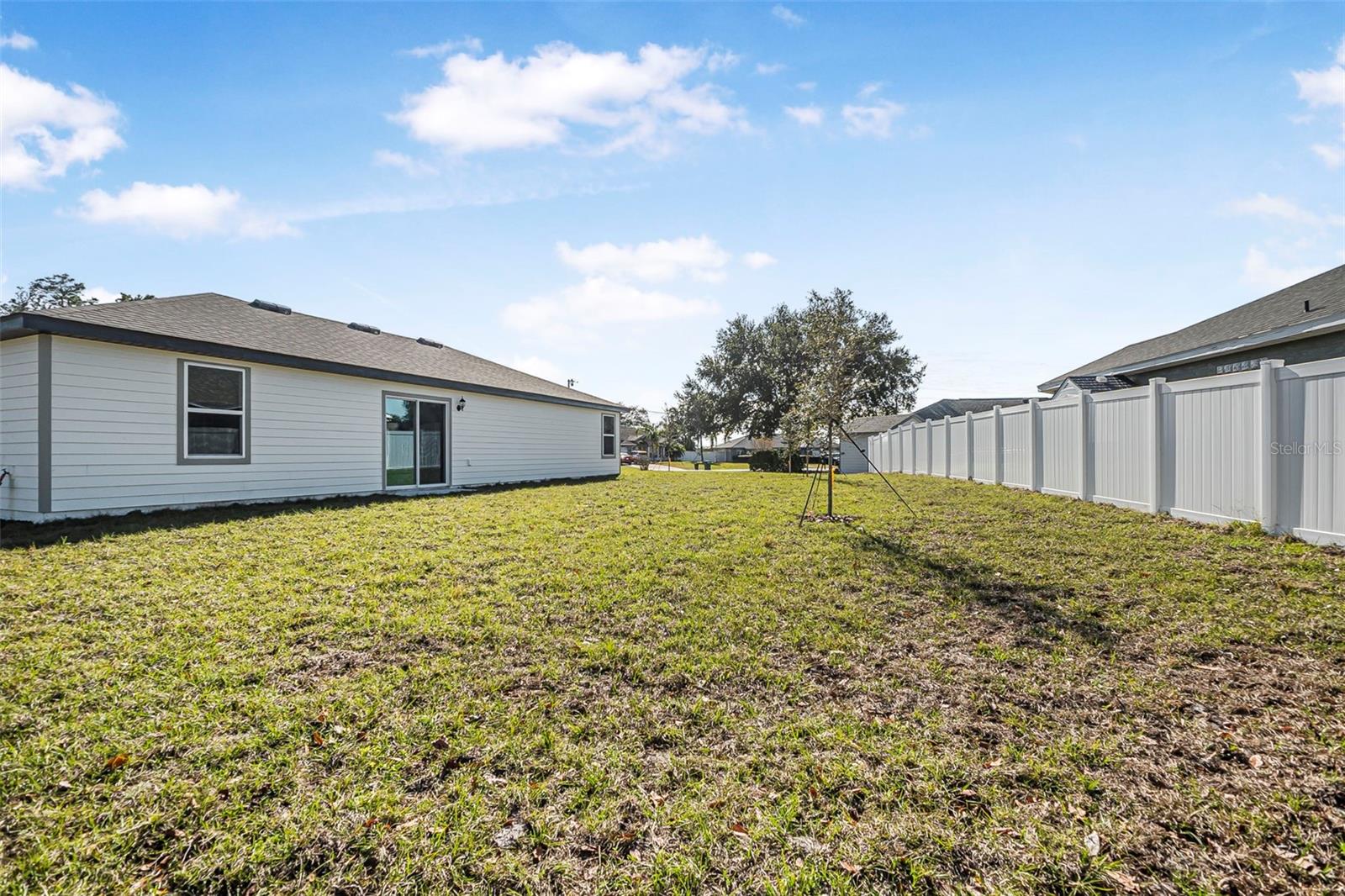 1481 AMY CIR, DELTONA, FL, 32738