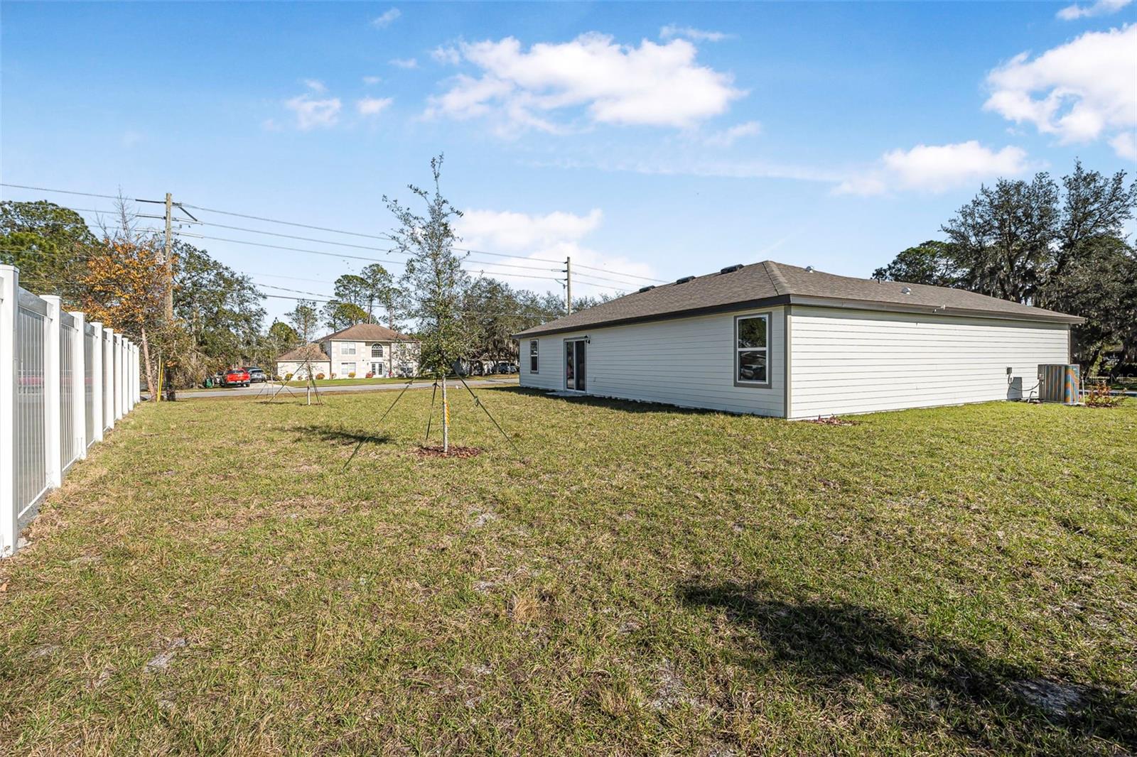 1481 AMY CIR, DELTONA, FL, 32738