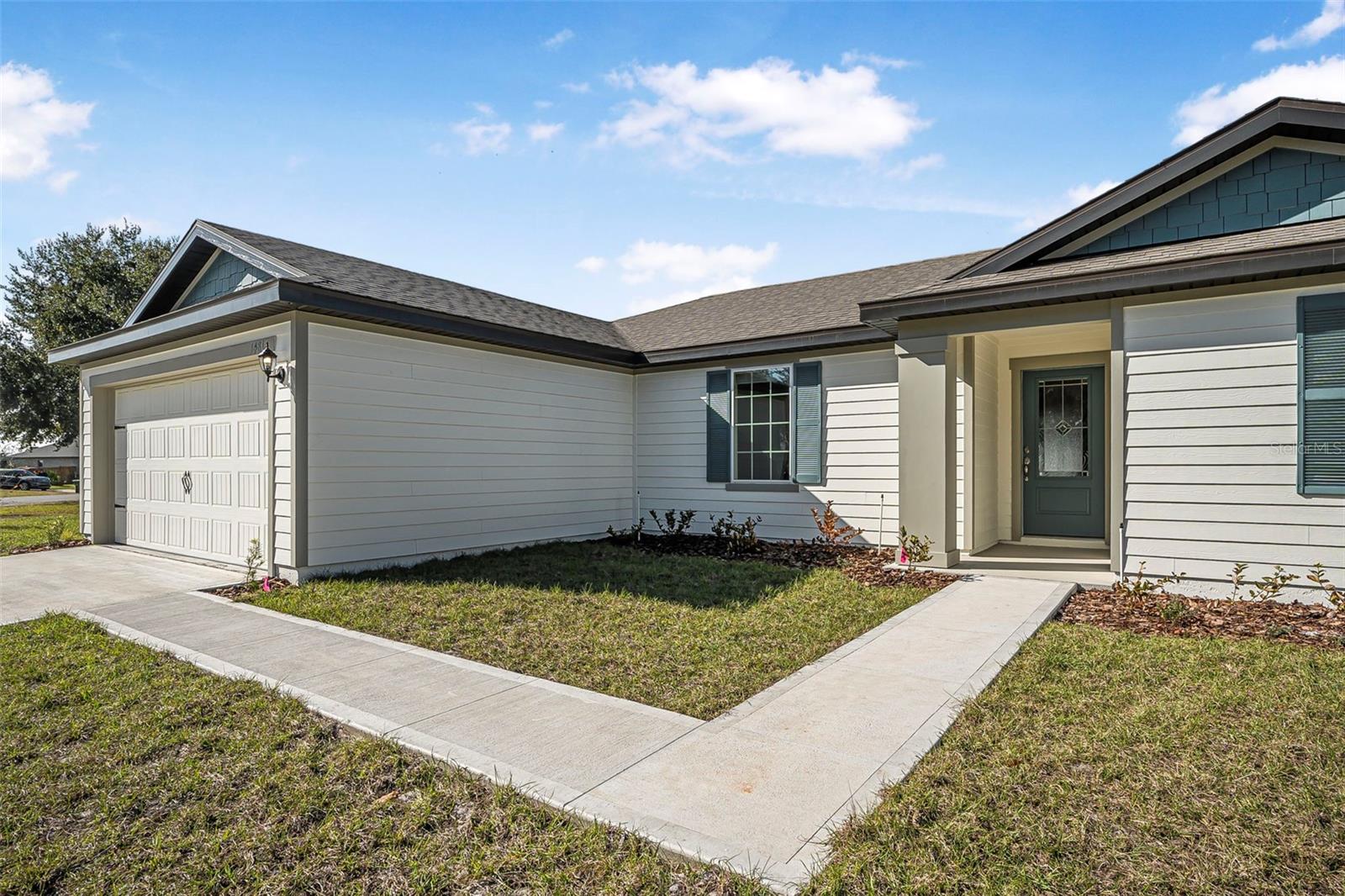 1481 AMY CIR, DELTONA, FL, 32738