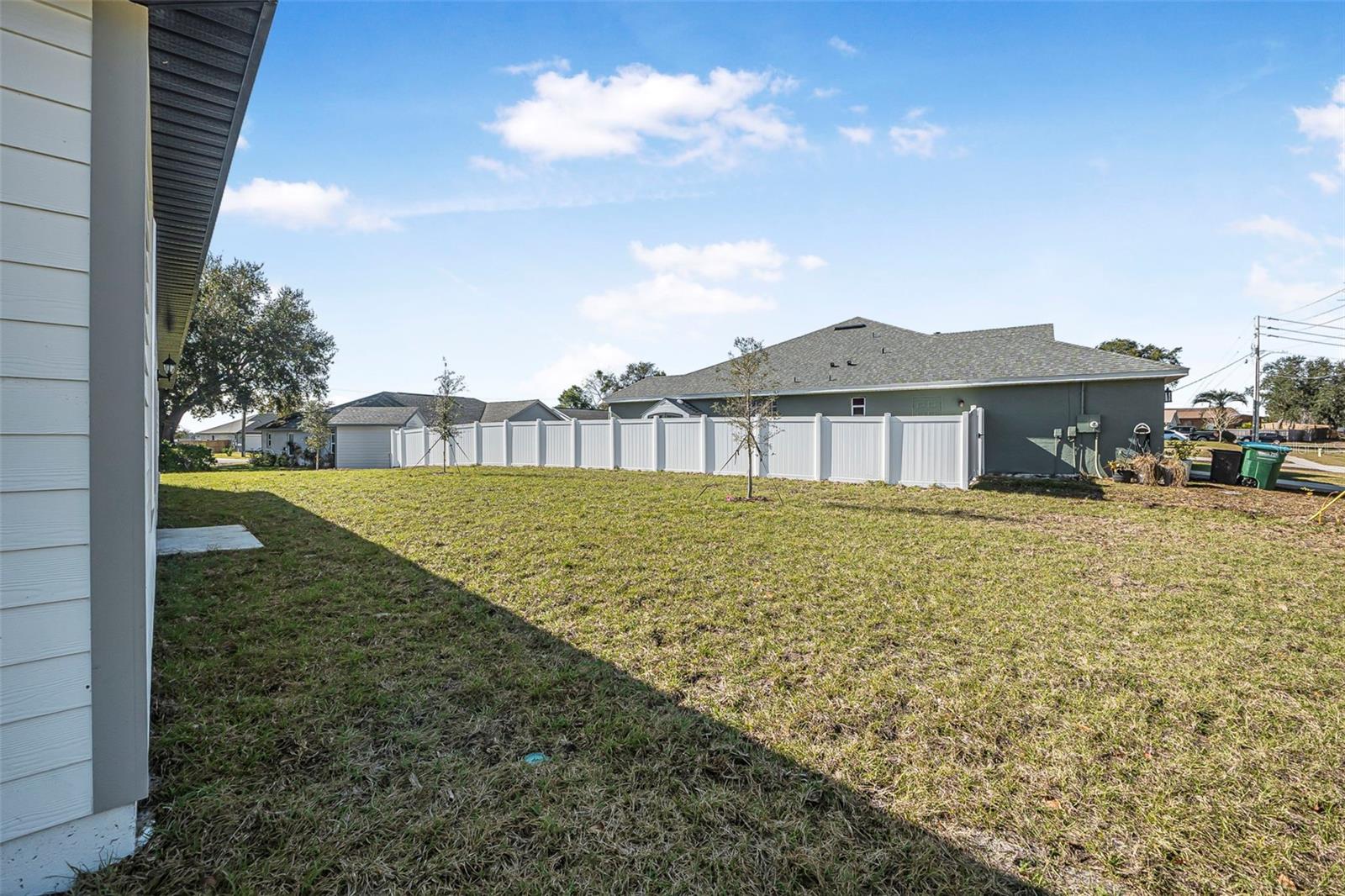 1481 AMY CIR, DELTONA, FL, 32738