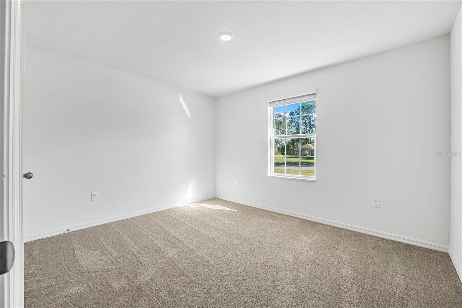 1481 AMY CIR, DELTONA, FL, 32738