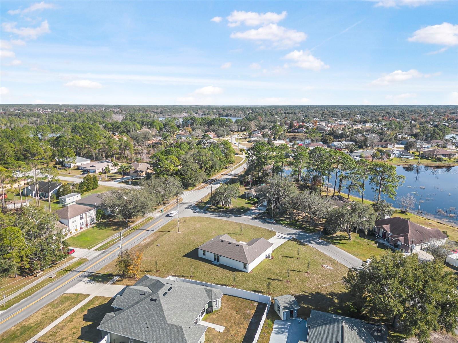 1481 AMY CIR, DELTONA, FL, 32738